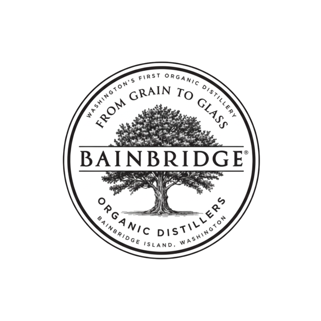 Bainbridge Organic Distillers.png