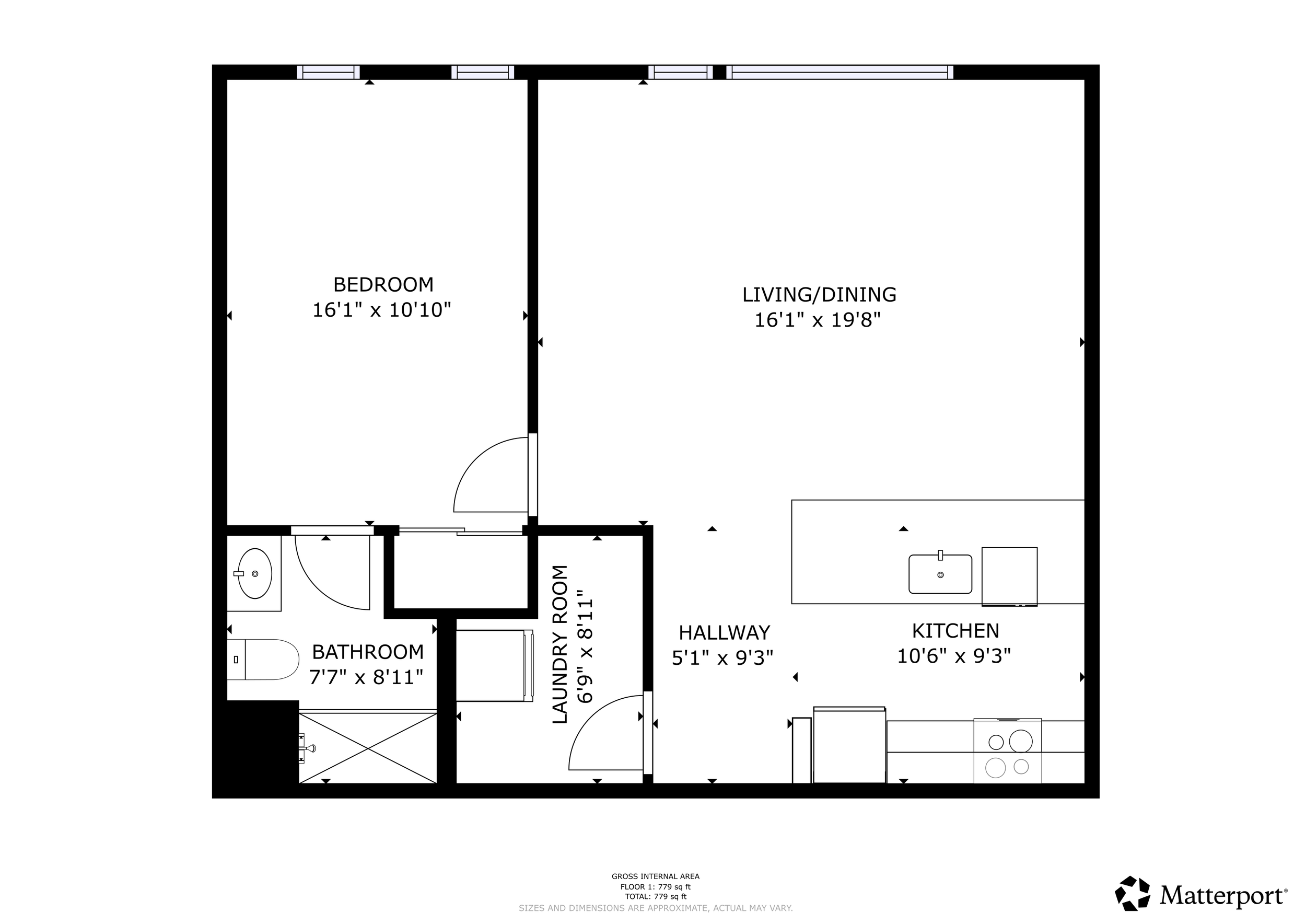 1 BDRM UNIT.png