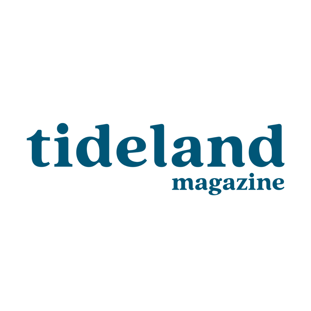Tideland Magazine.png