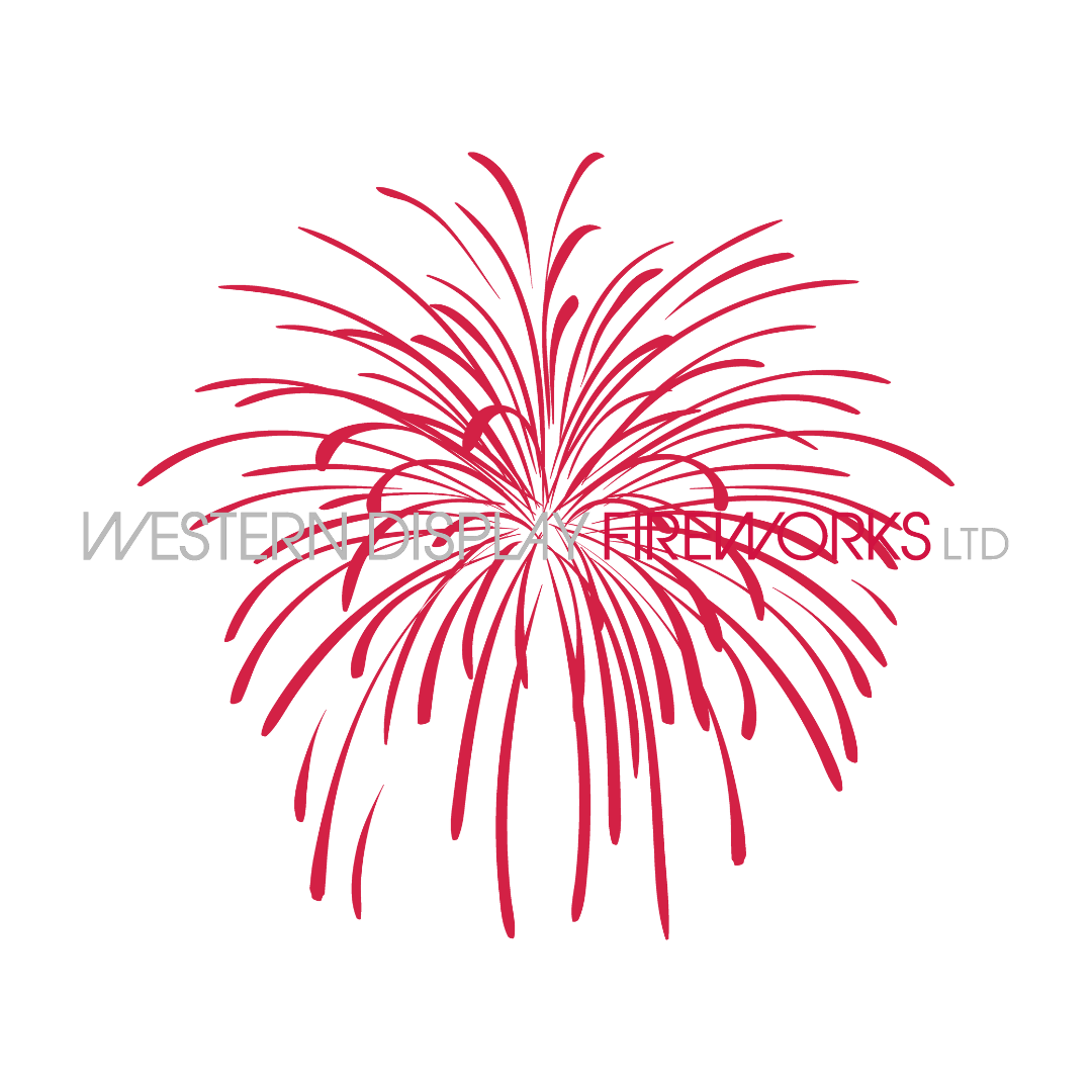 Western Display Fireworks.png