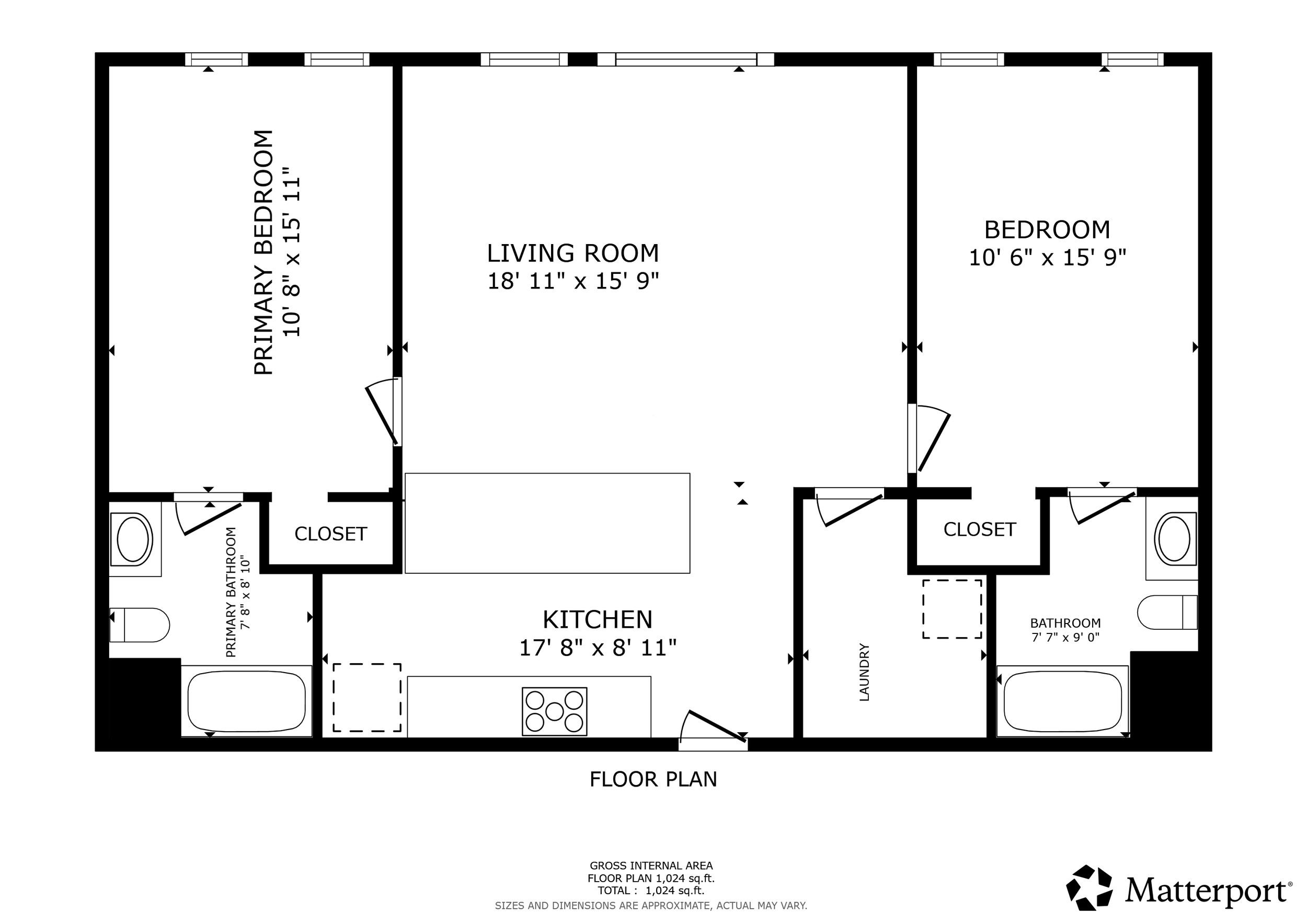 2 BDRM UNIT.png