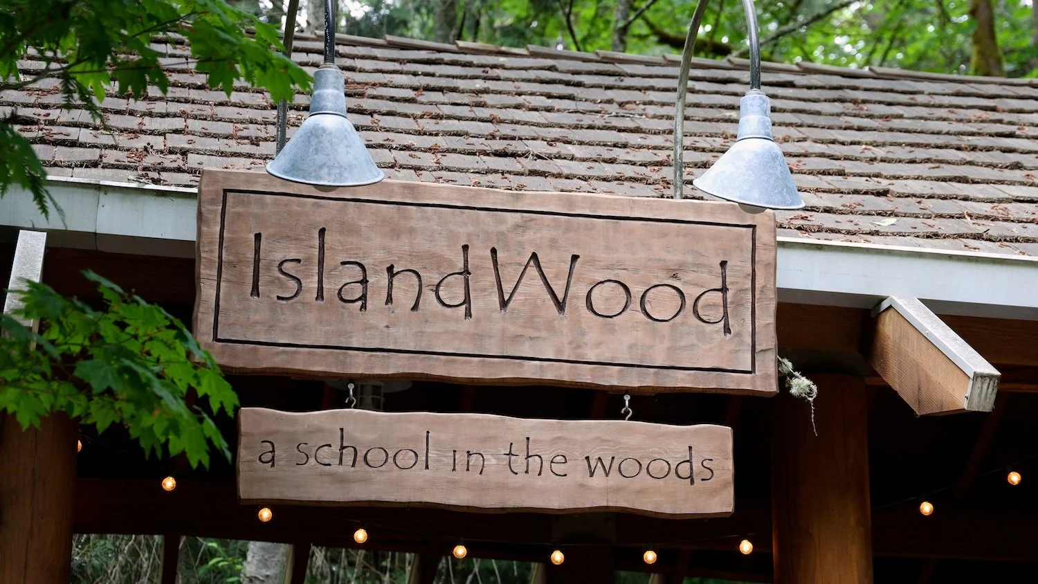 Islandwood Cover Image.jpg