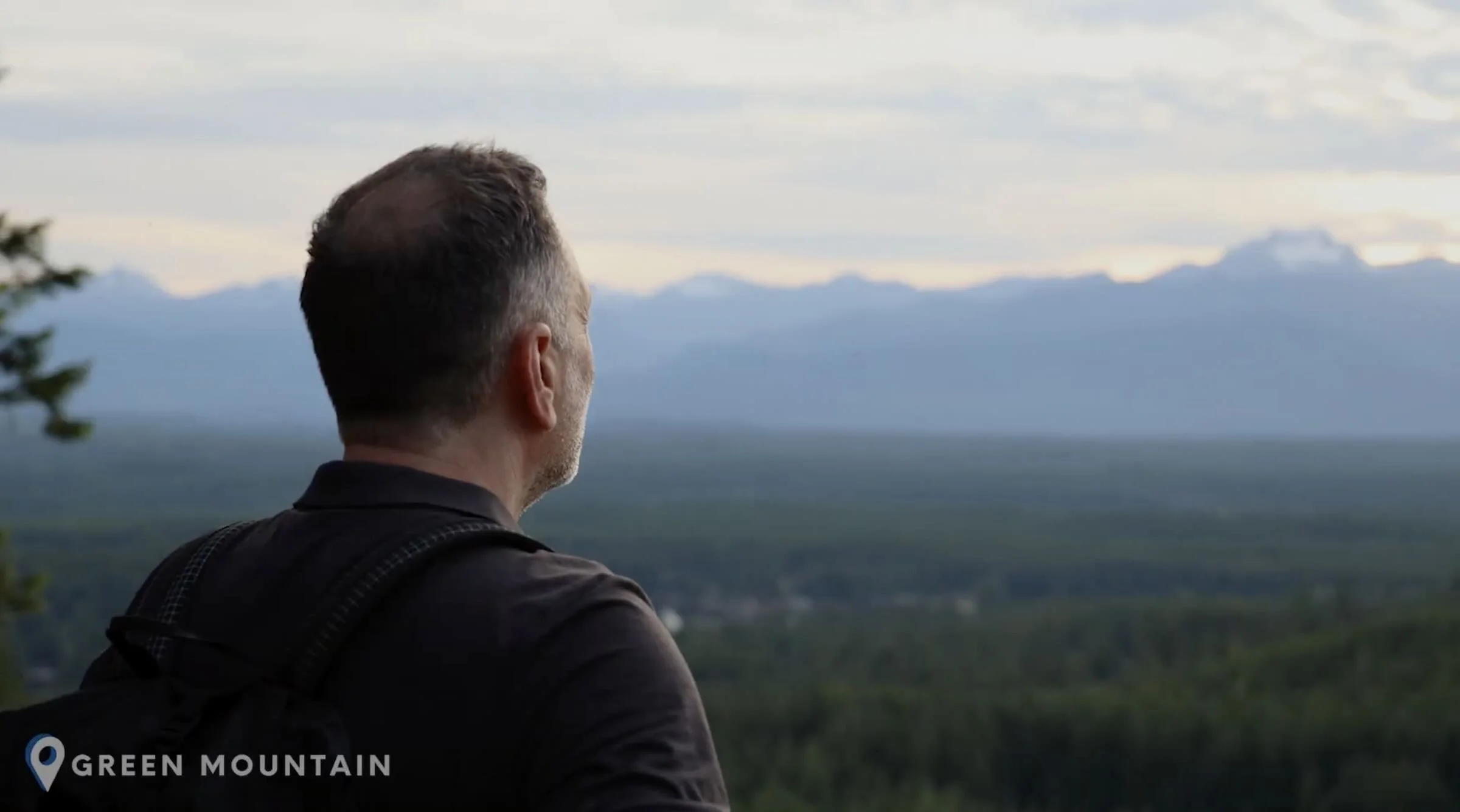 Visit Kitsap Peninsula.jpeg