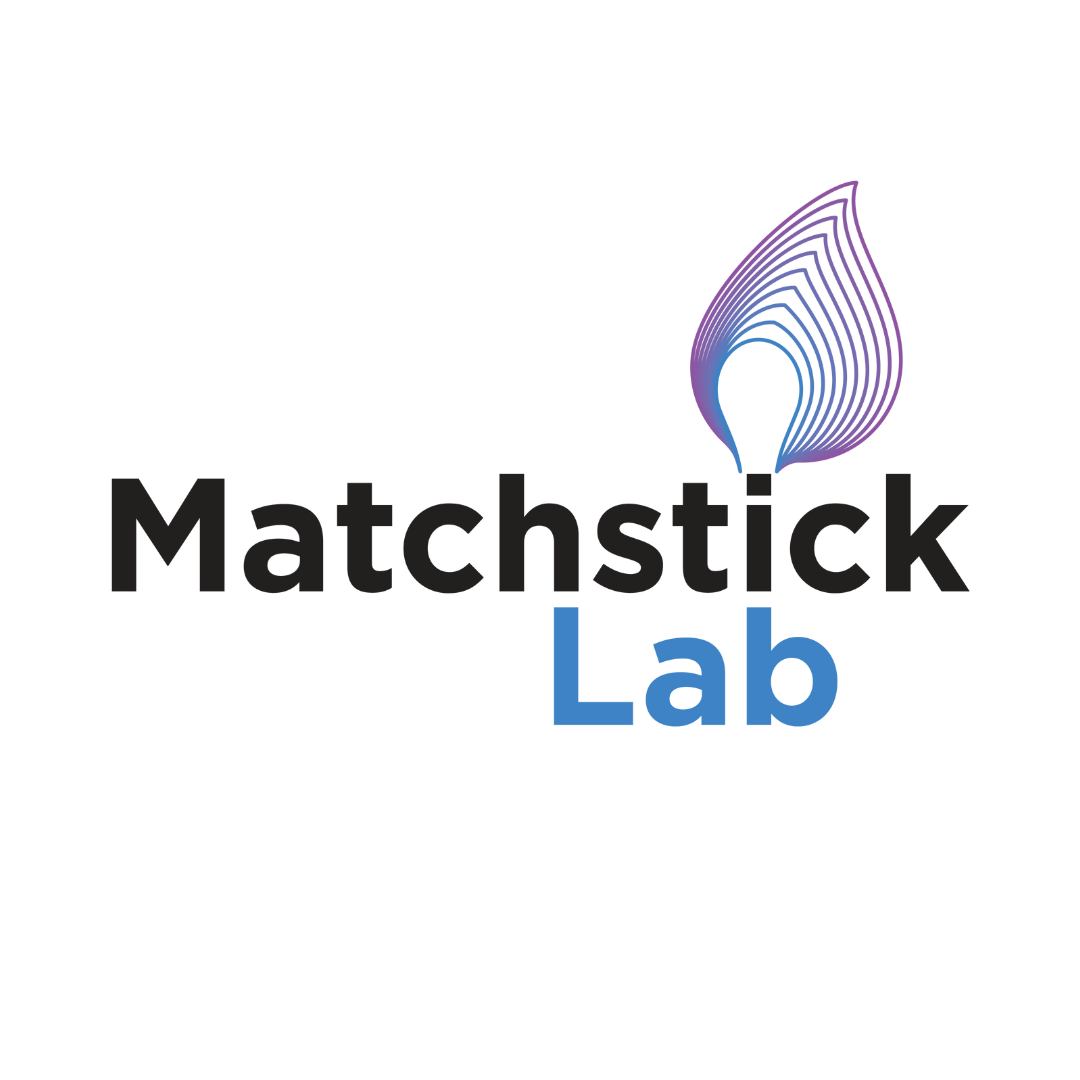 Matchstick Lab.png