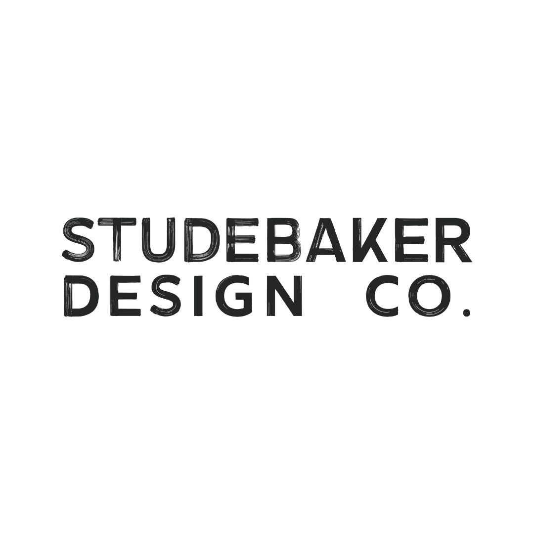 Studebaker Design Co.png