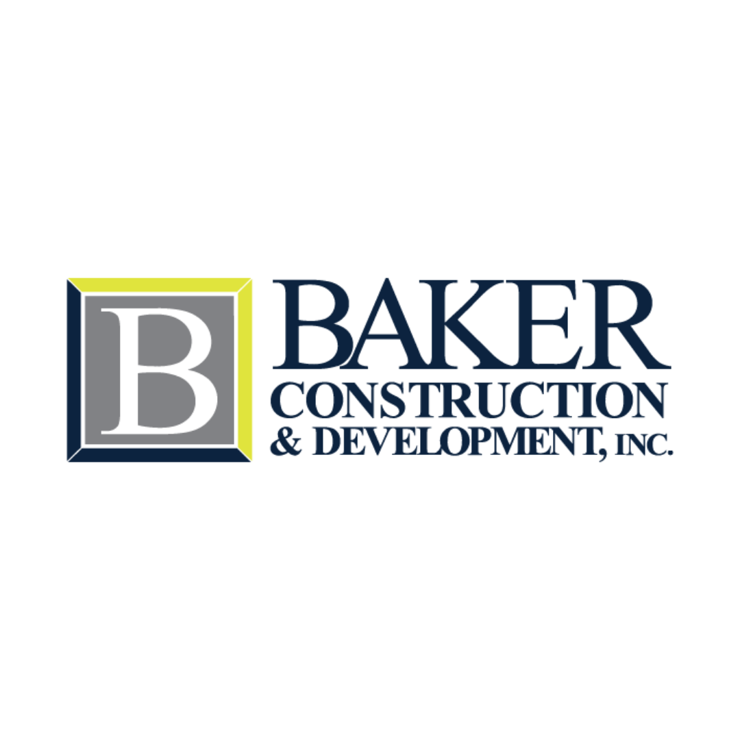 Baker Construction.png
