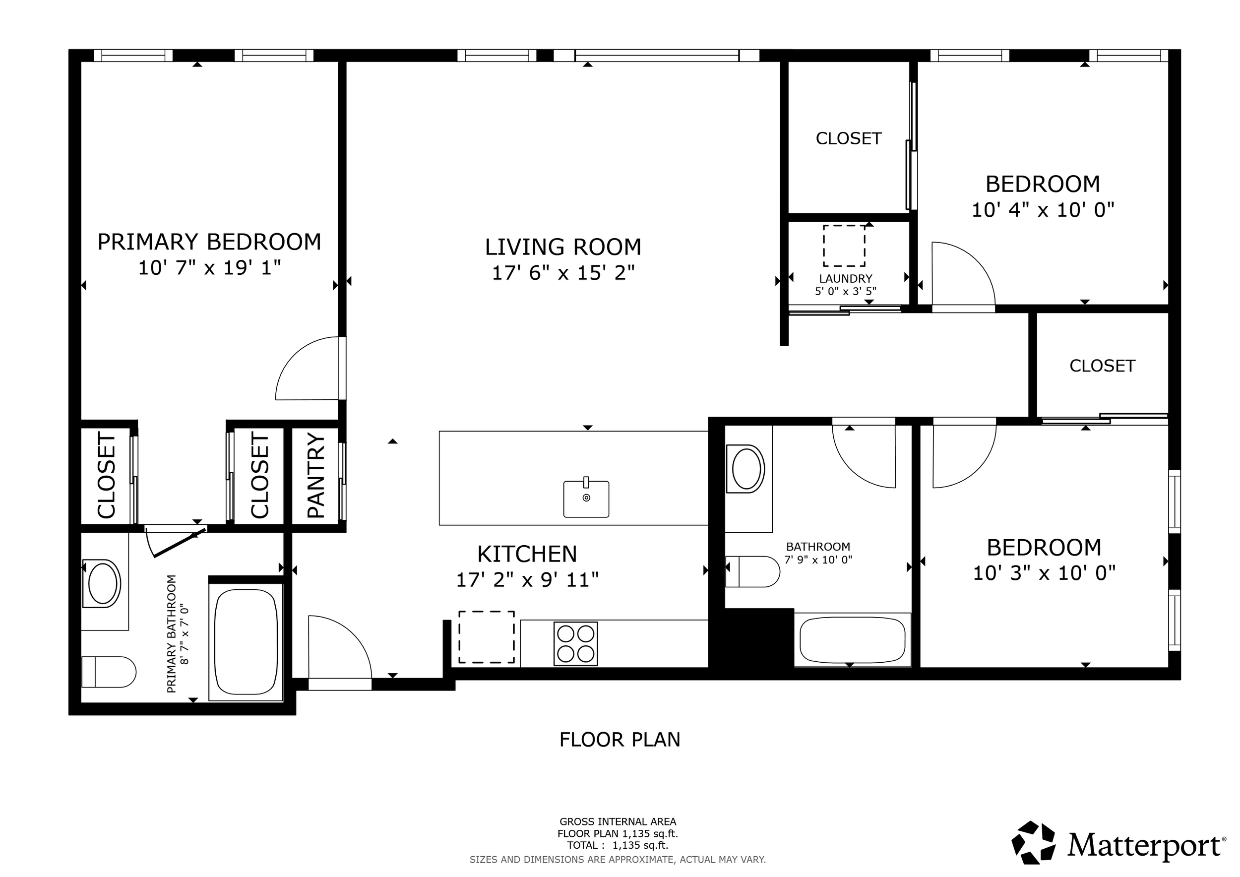 3 BDRM UNIT.png