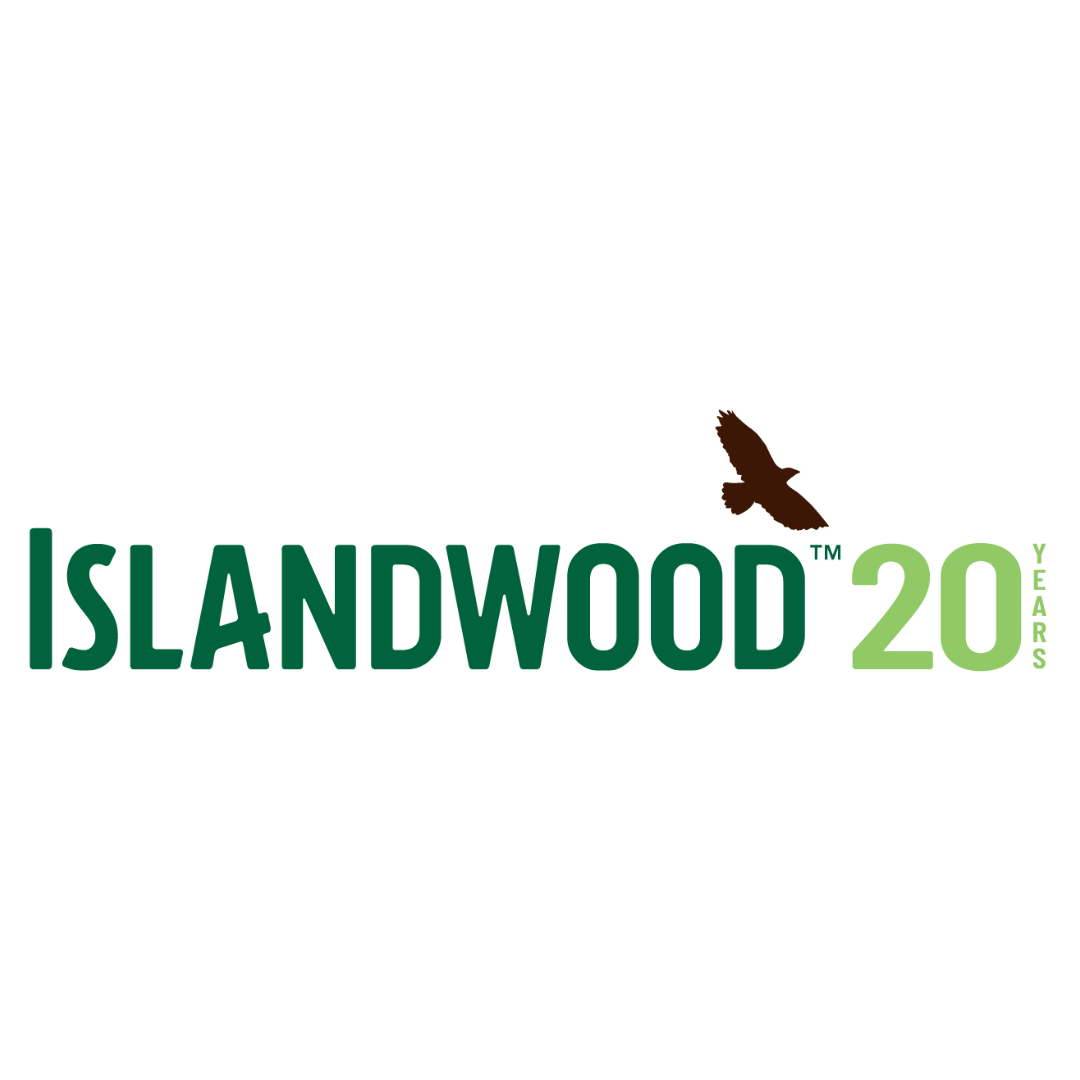 Islandwood.png