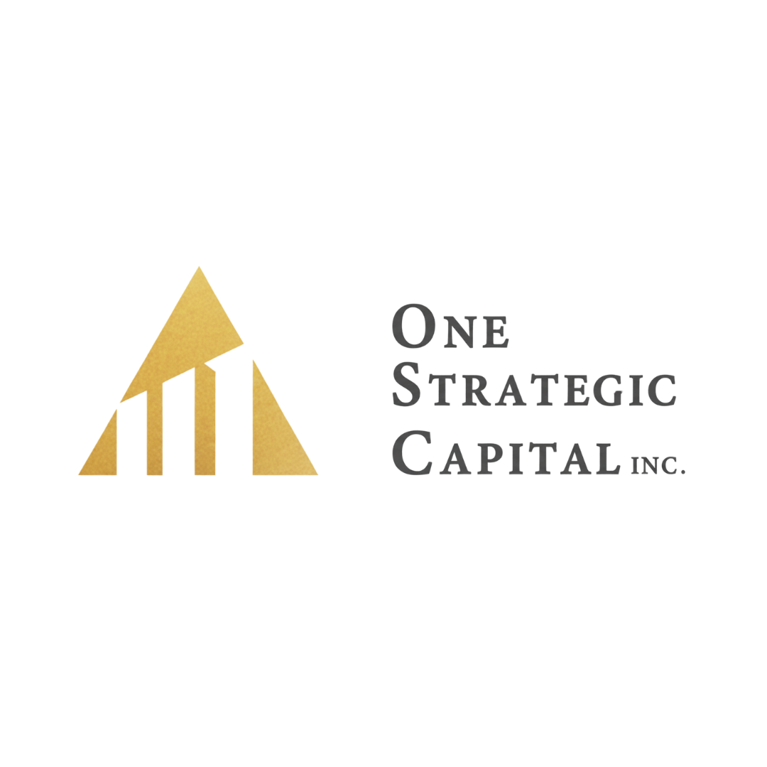 One Strategic Capital.png