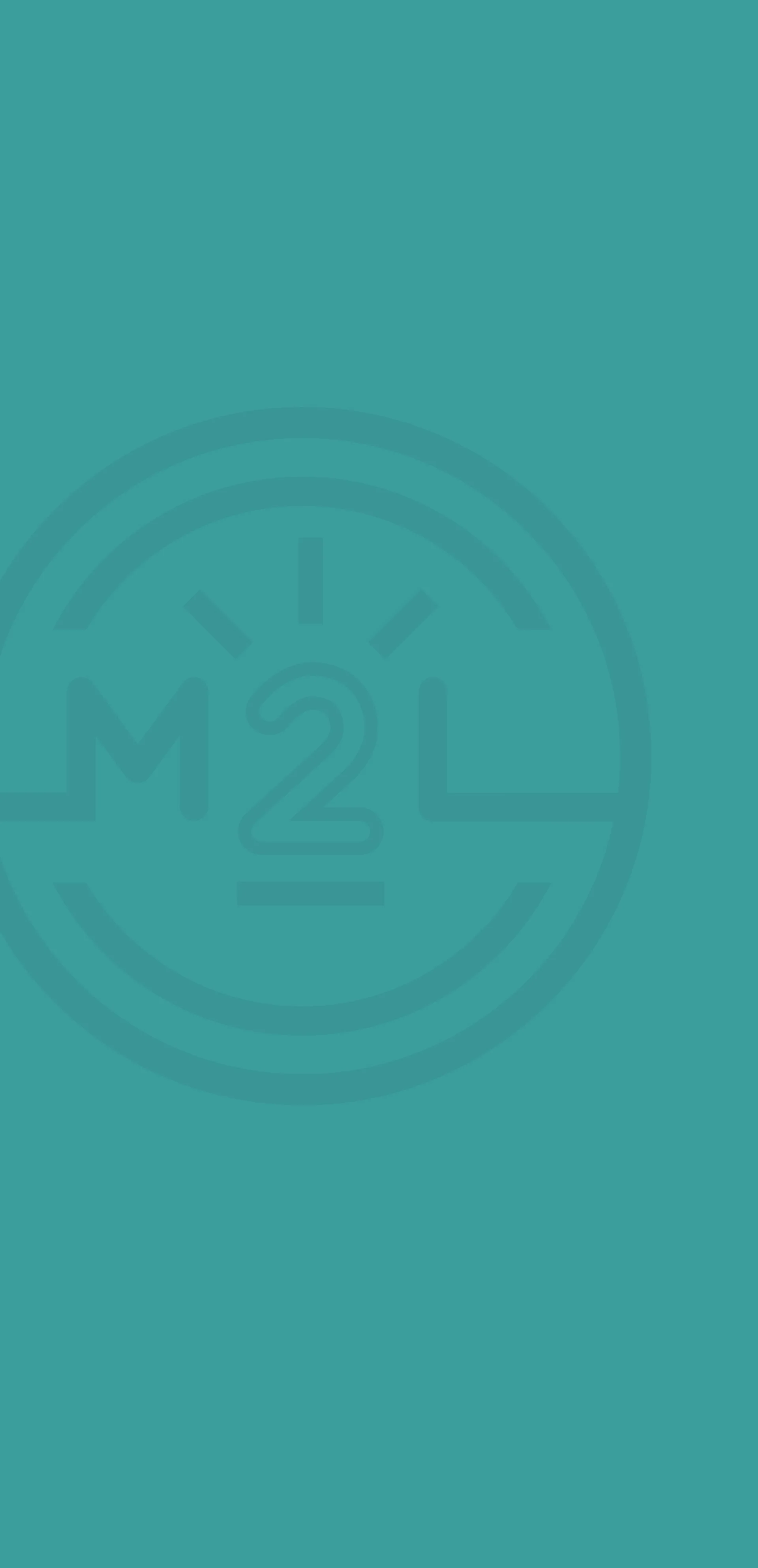 0820-M2L-DeeperGreen-4.jpg