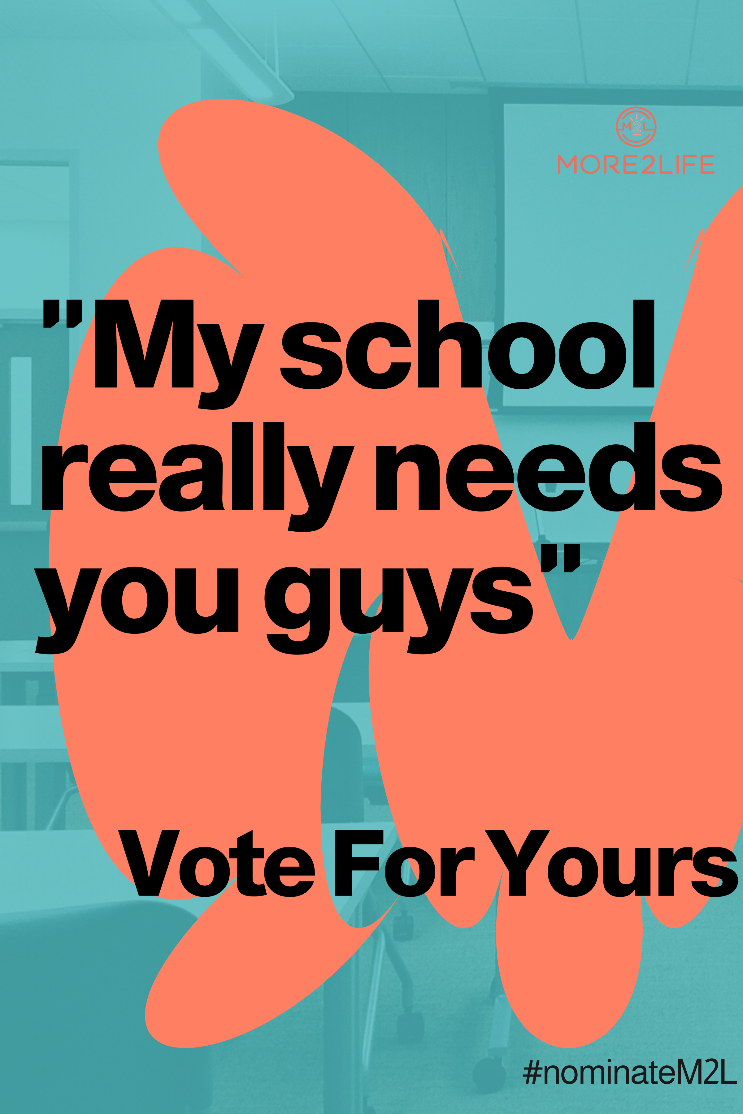 My school really needs you guys.png