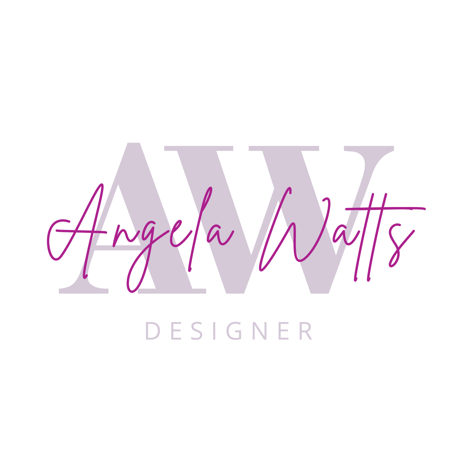 Angela's Portfolio