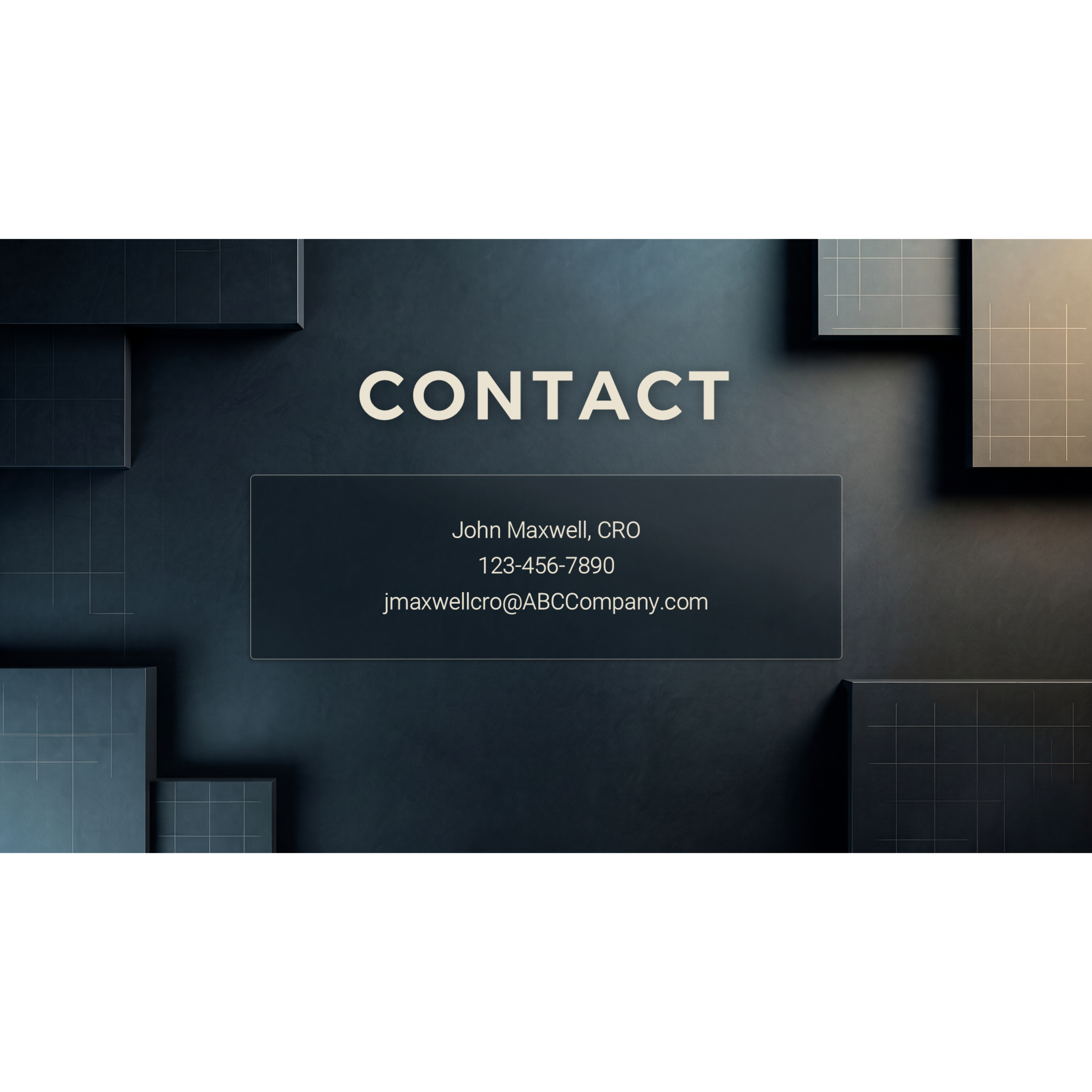 Untitled design (35).png