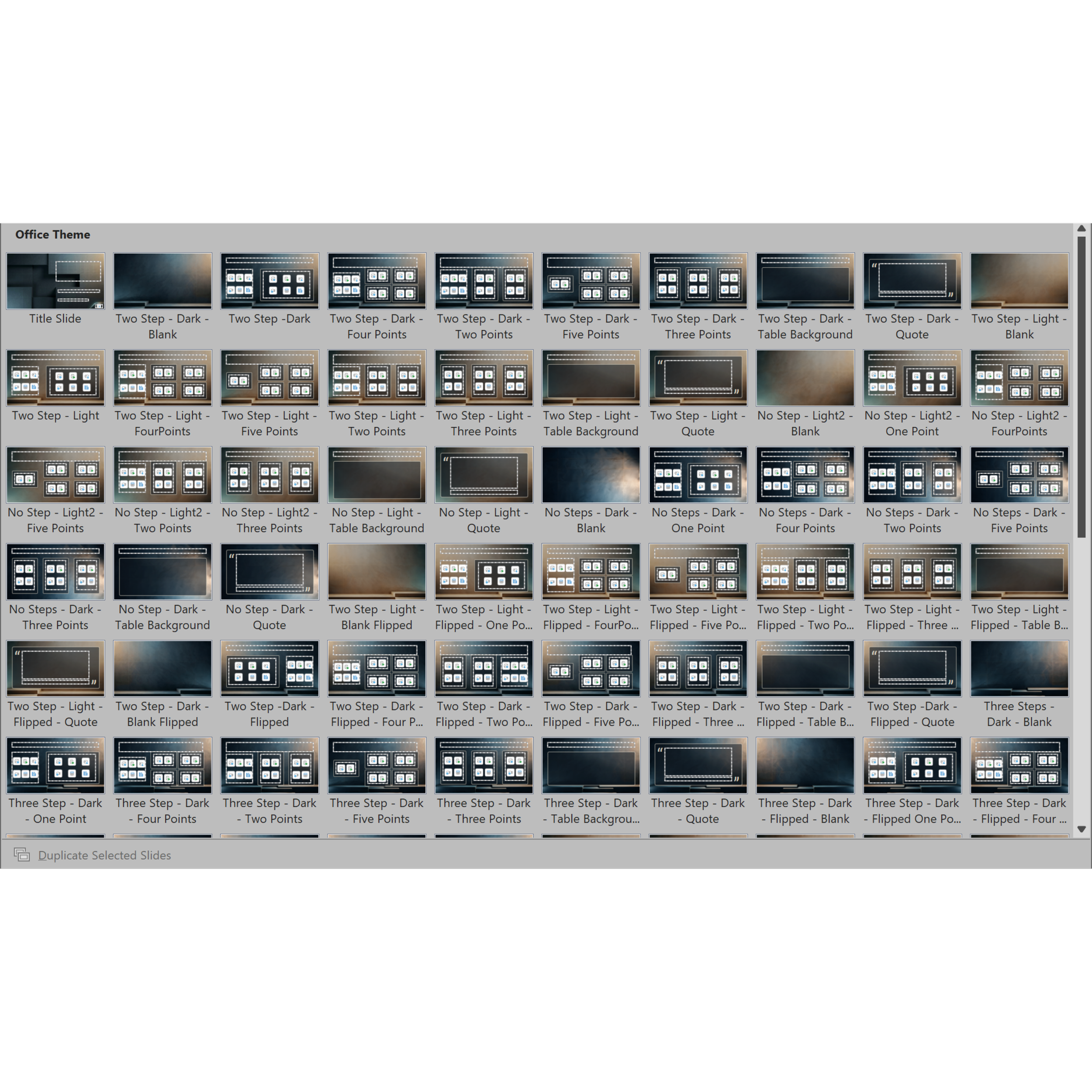 Untitled design (38).png