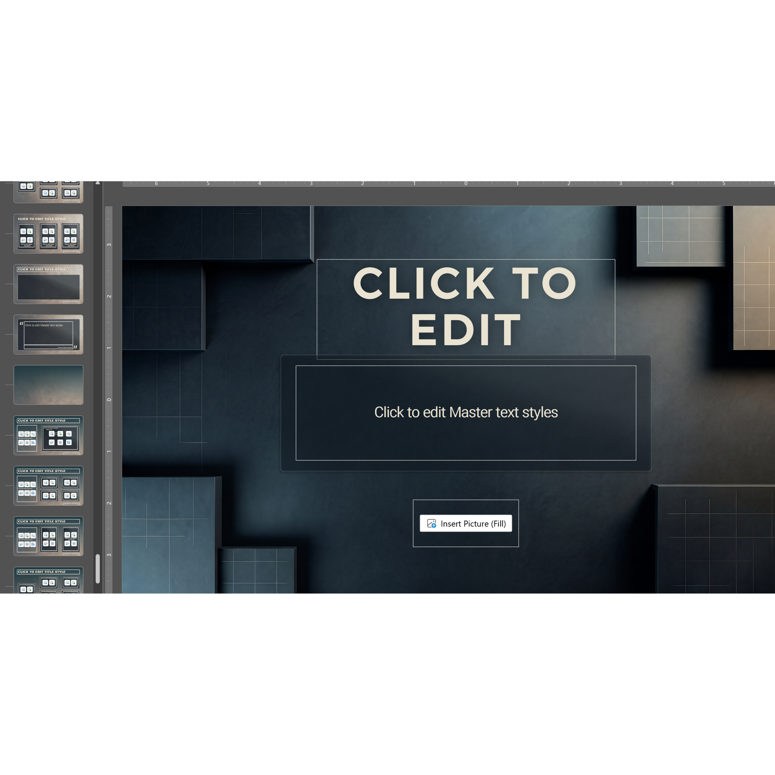 Untitled design (37).png
