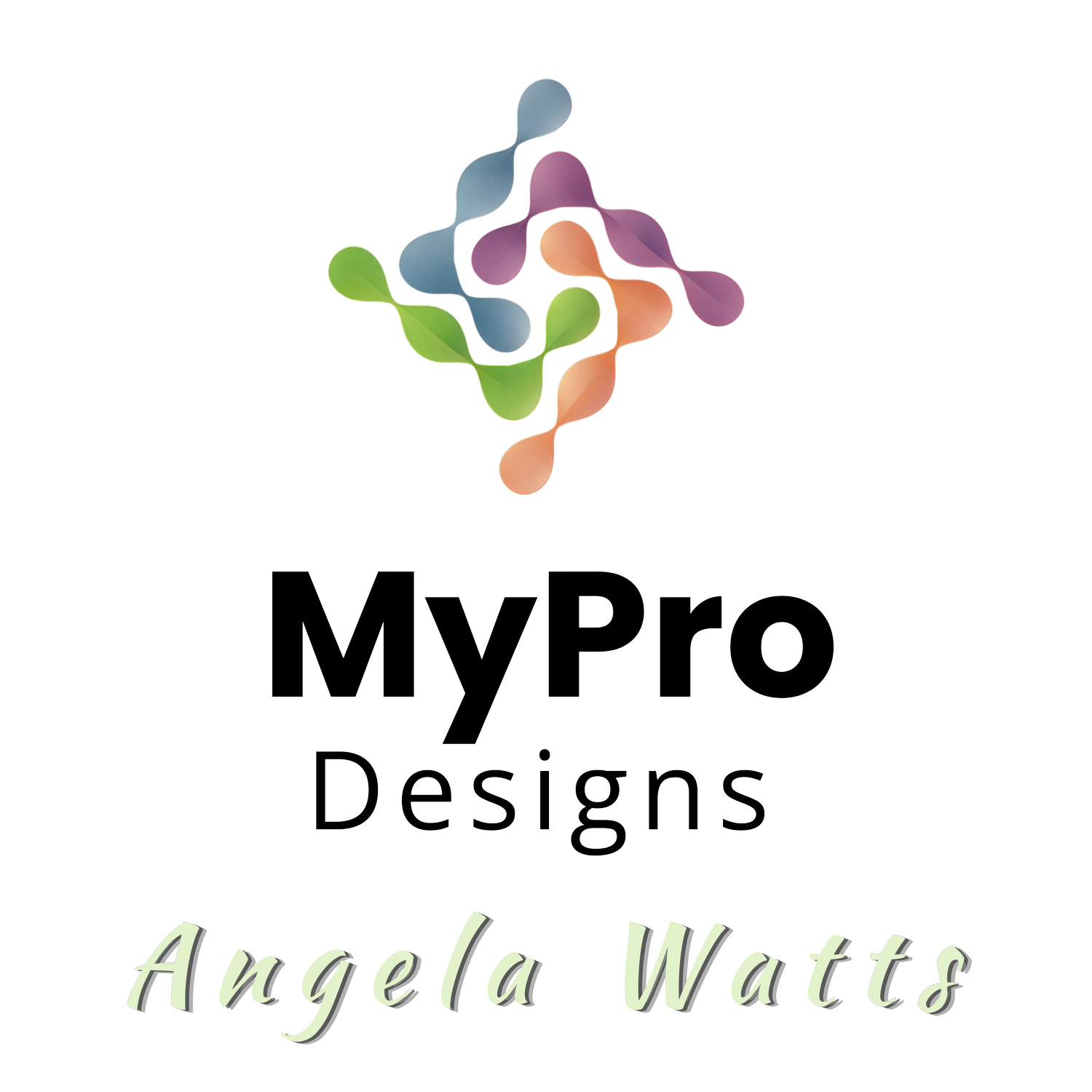 Angela's Portfolio