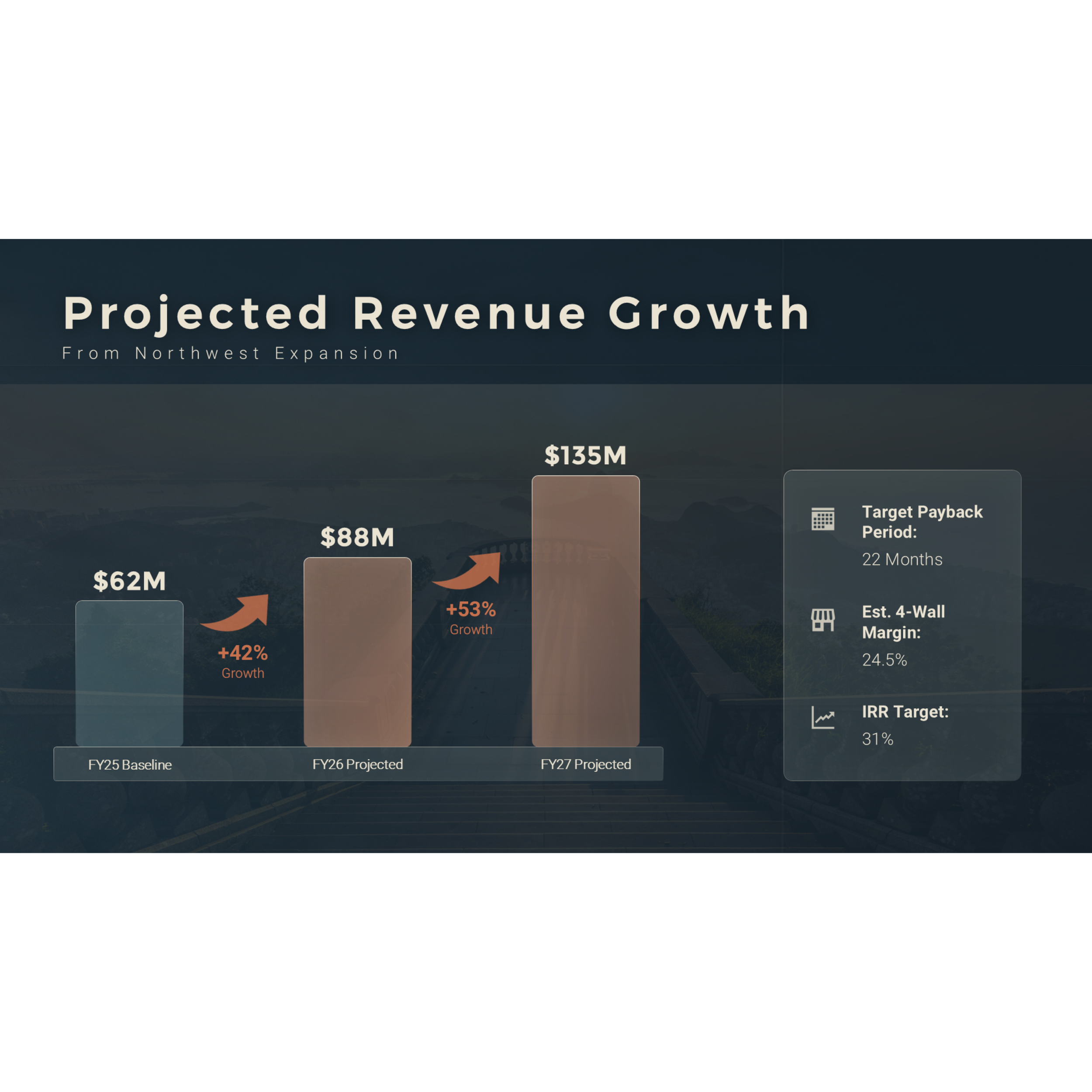 Untitled design (28).png