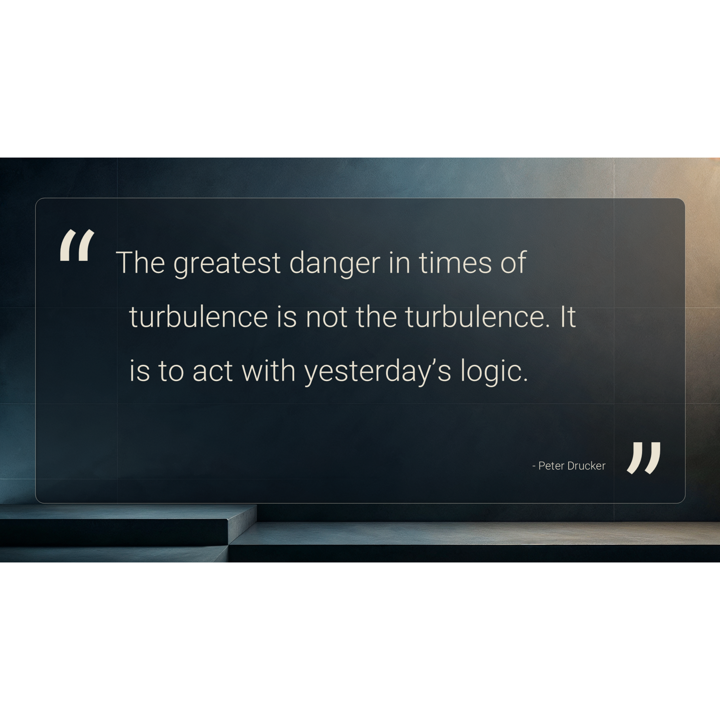 Untitled design (34).png