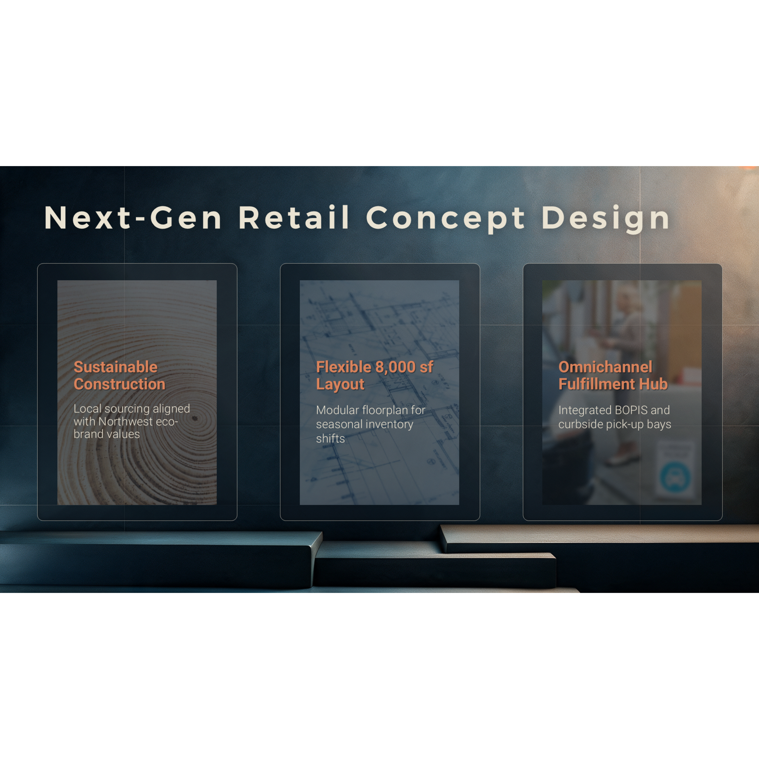 Untitled design (31).png
