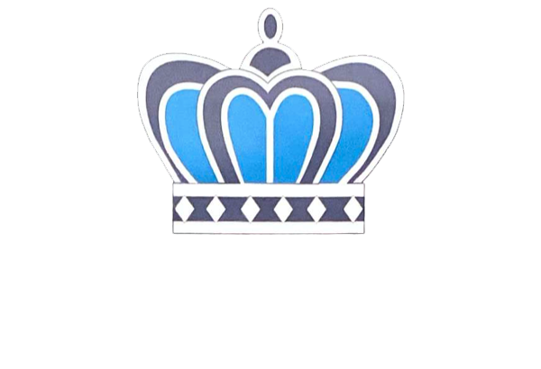 Royal Café