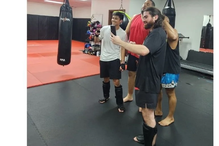 Equip Academy