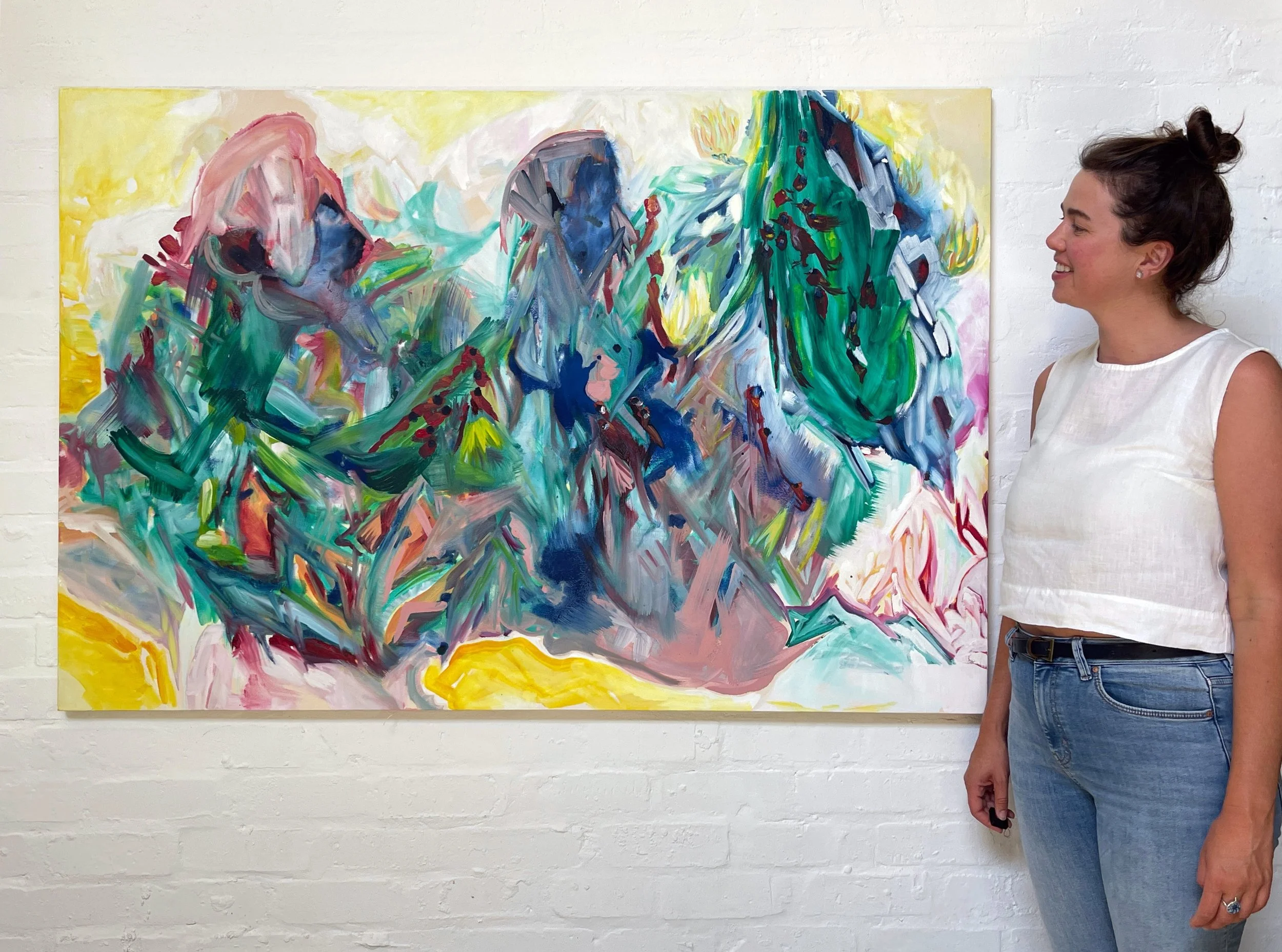 Forest Song - Scale.jpeg