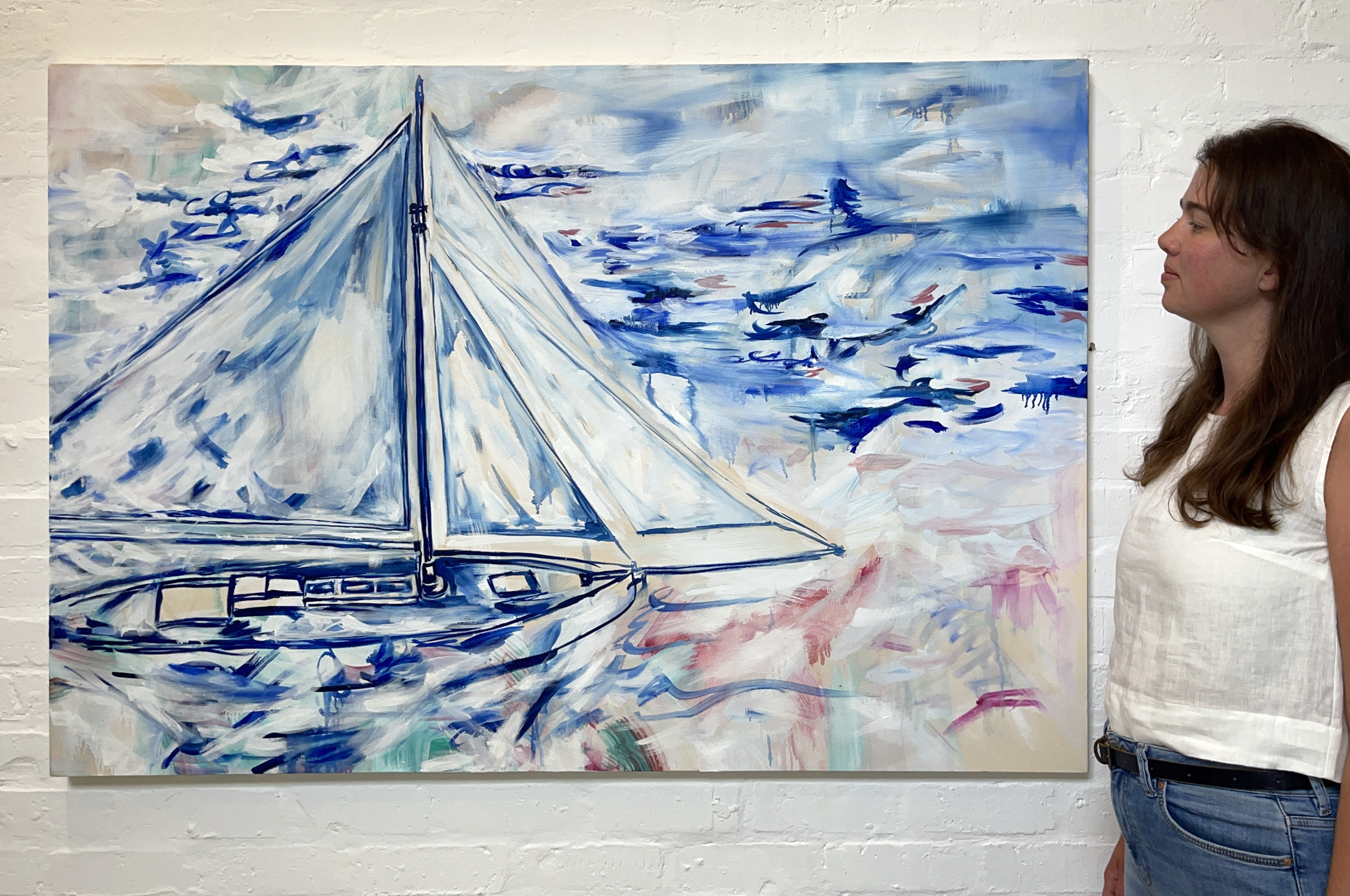 Ghost Ship - Scale 03.png