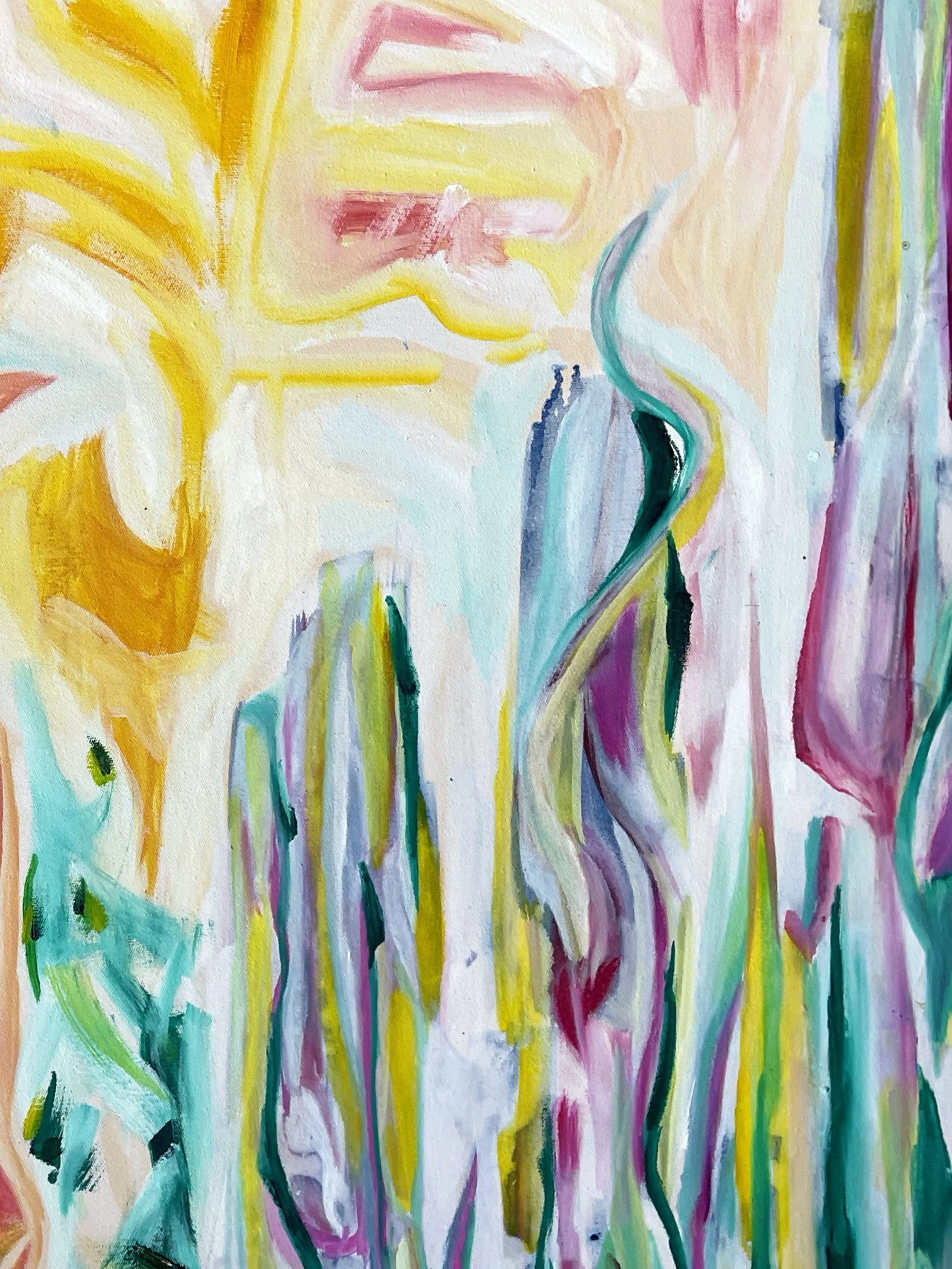 Forest Fire - Detail 07.jpeg