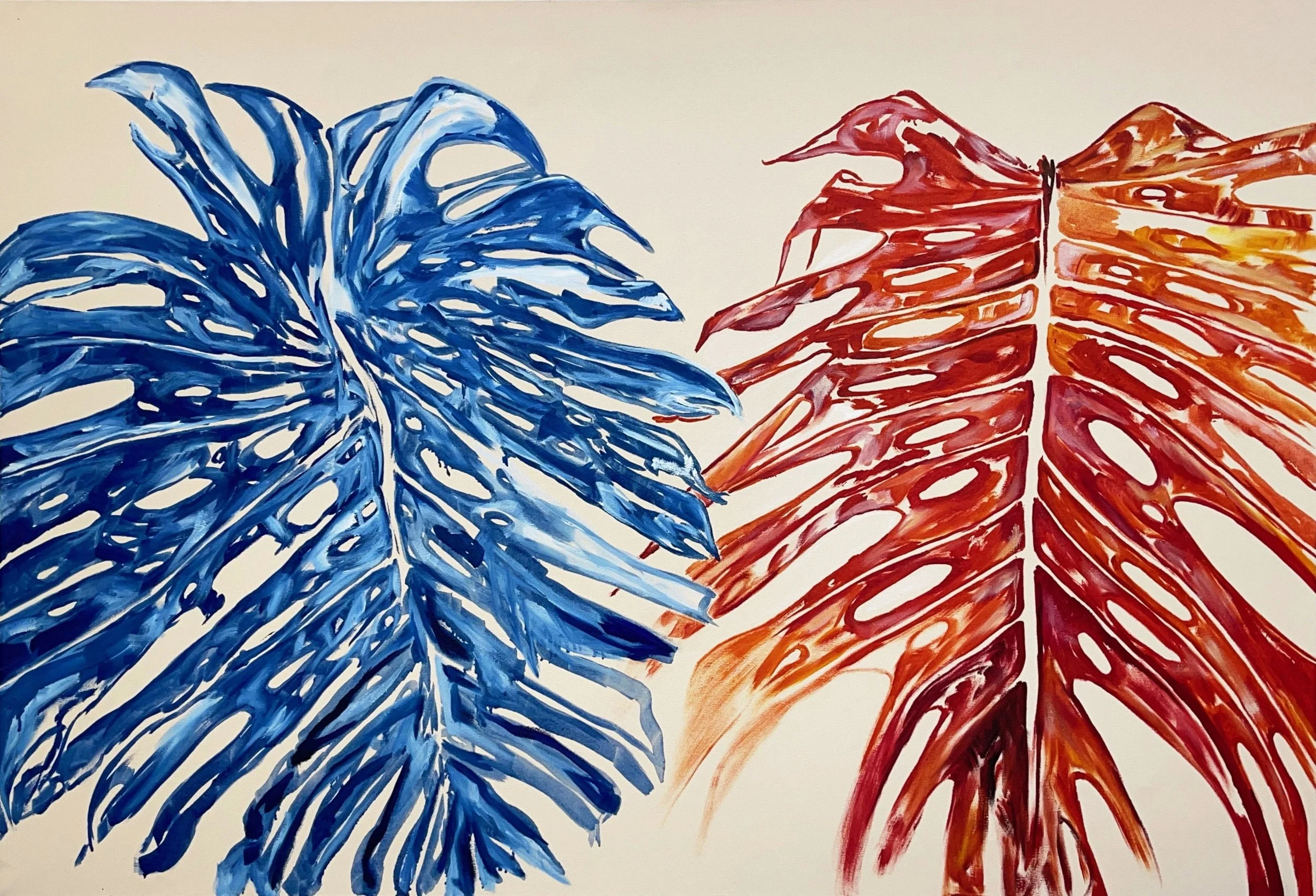 Mother & Father.jpeg