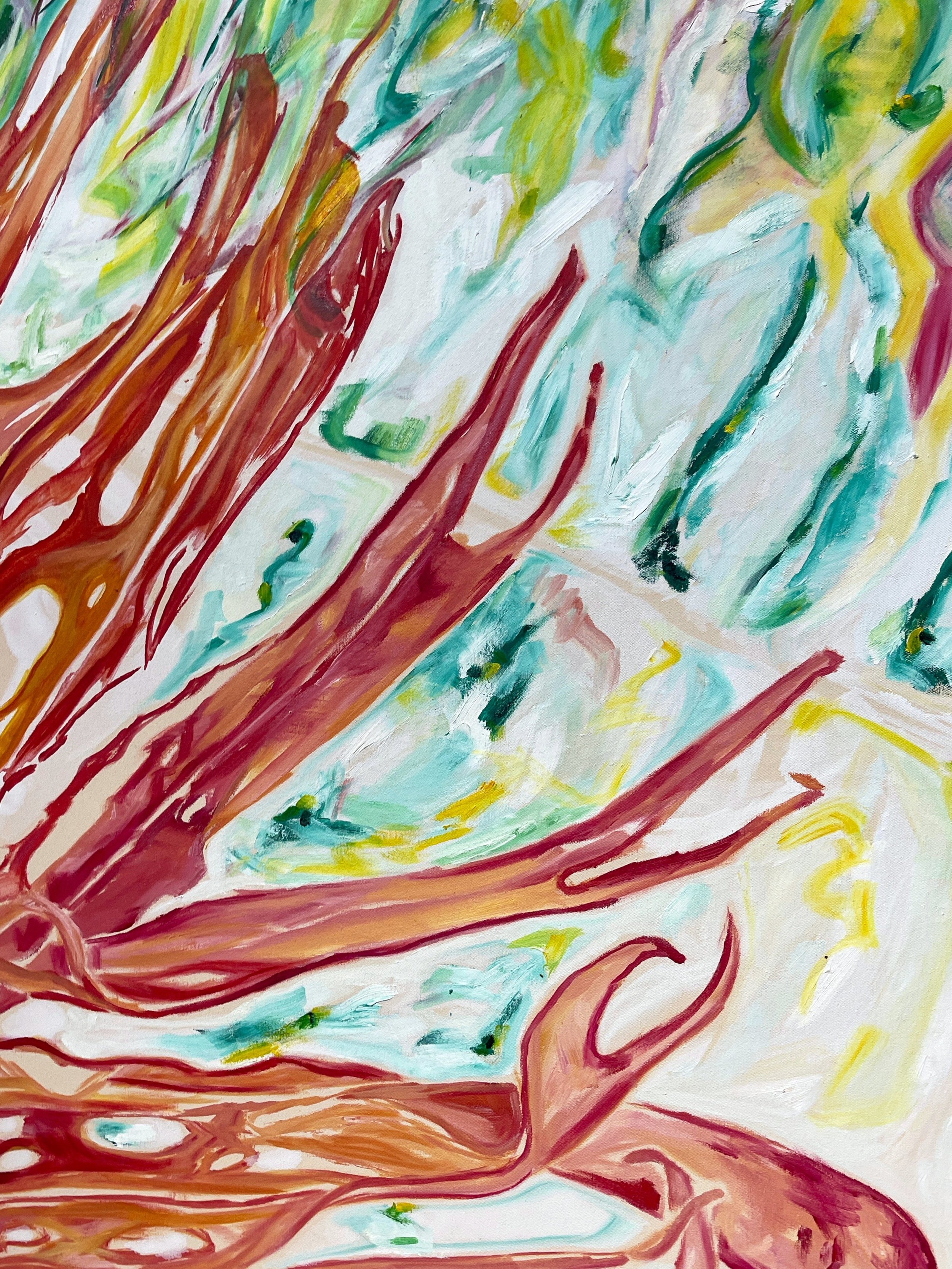 Forest Fire - Detail 03.jpeg