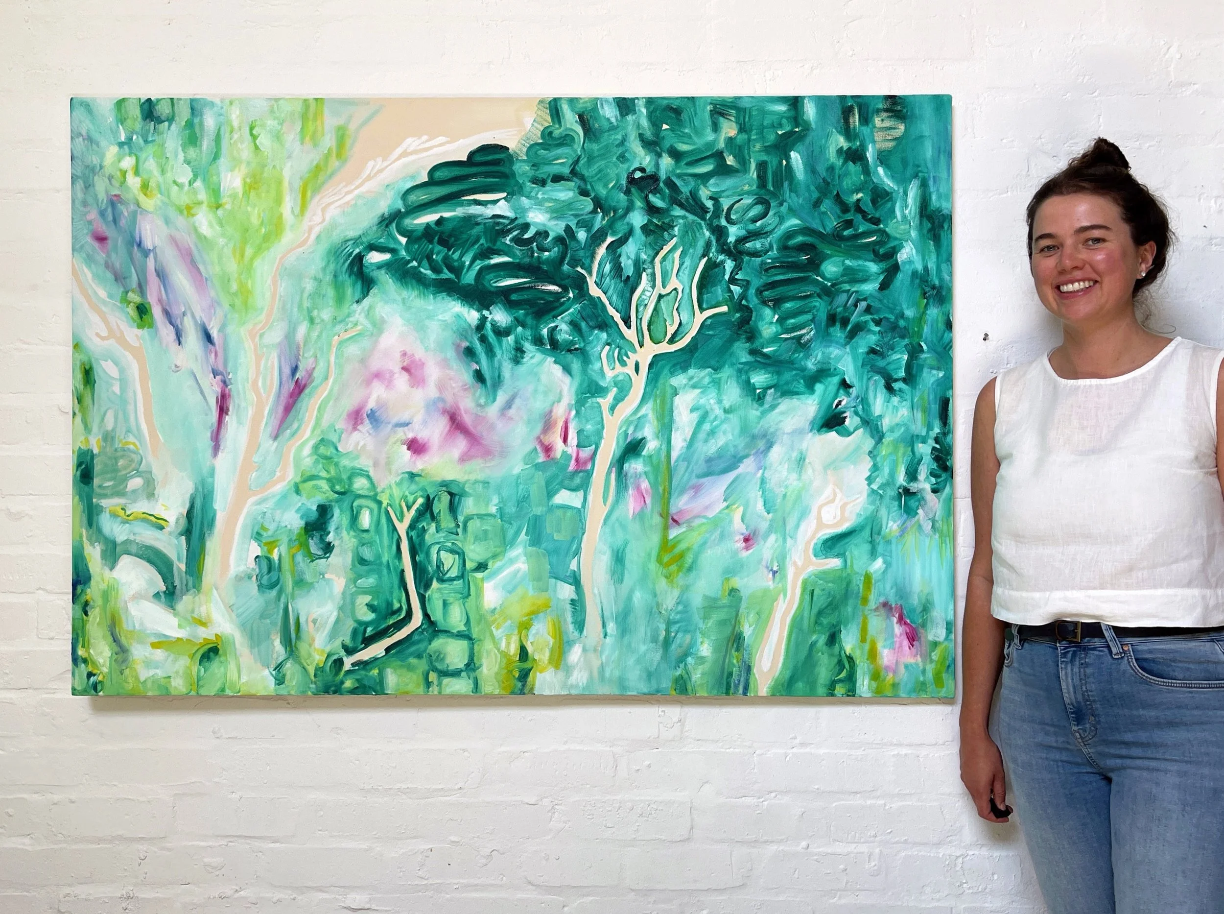 Seaweed Forest - Scale 02.jpeg