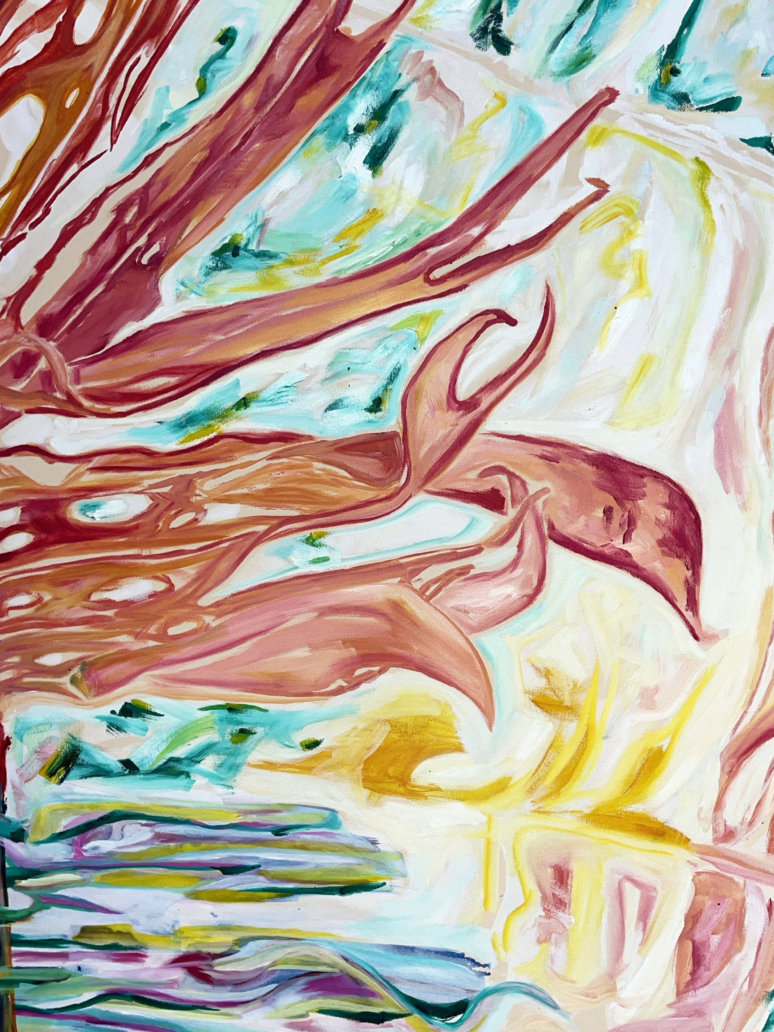 Forest Fire - Detail 06.jpeg