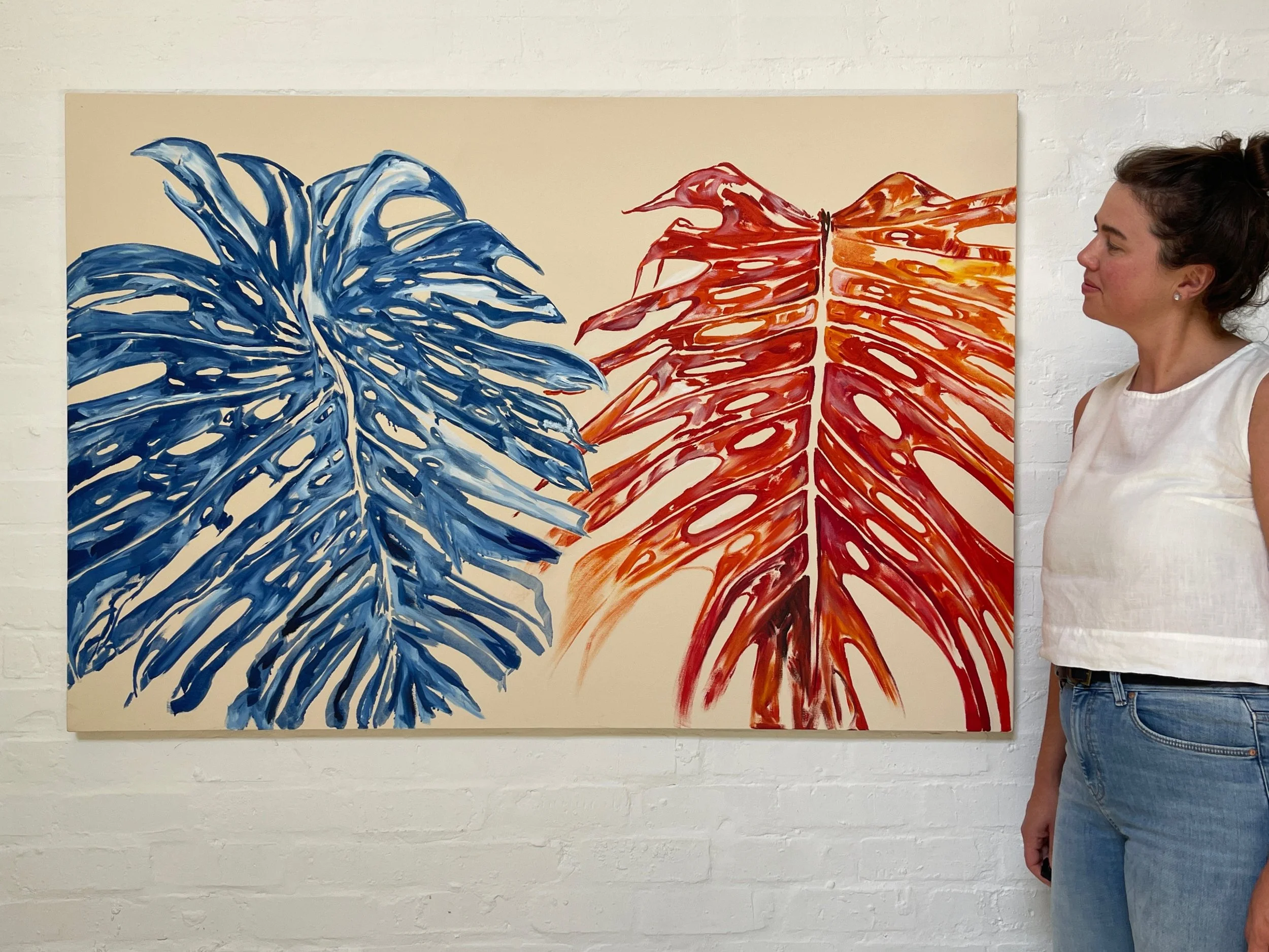 Mother & Father - Scale.jpeg