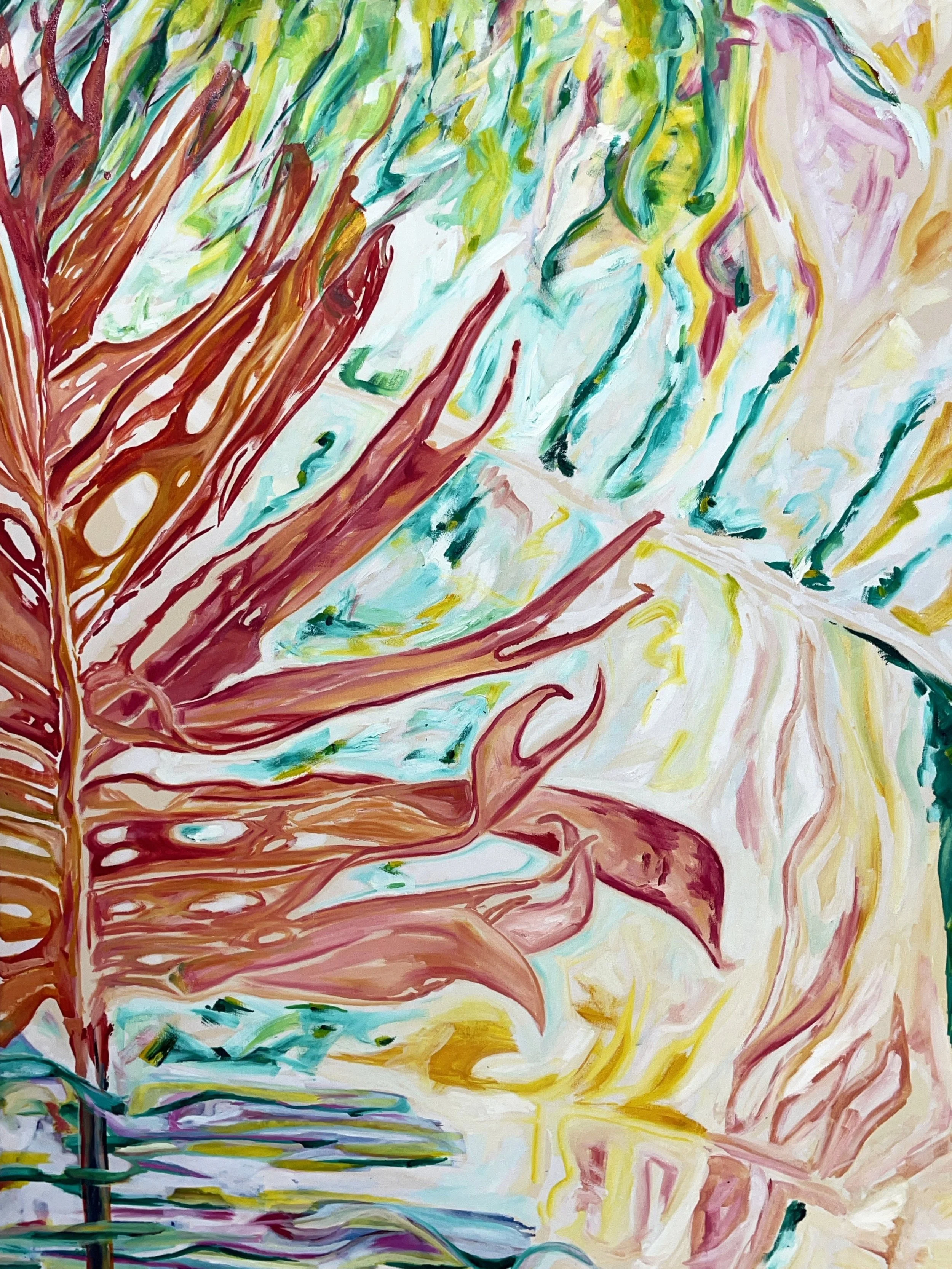 Forest Fire - Detail 01.jpeg