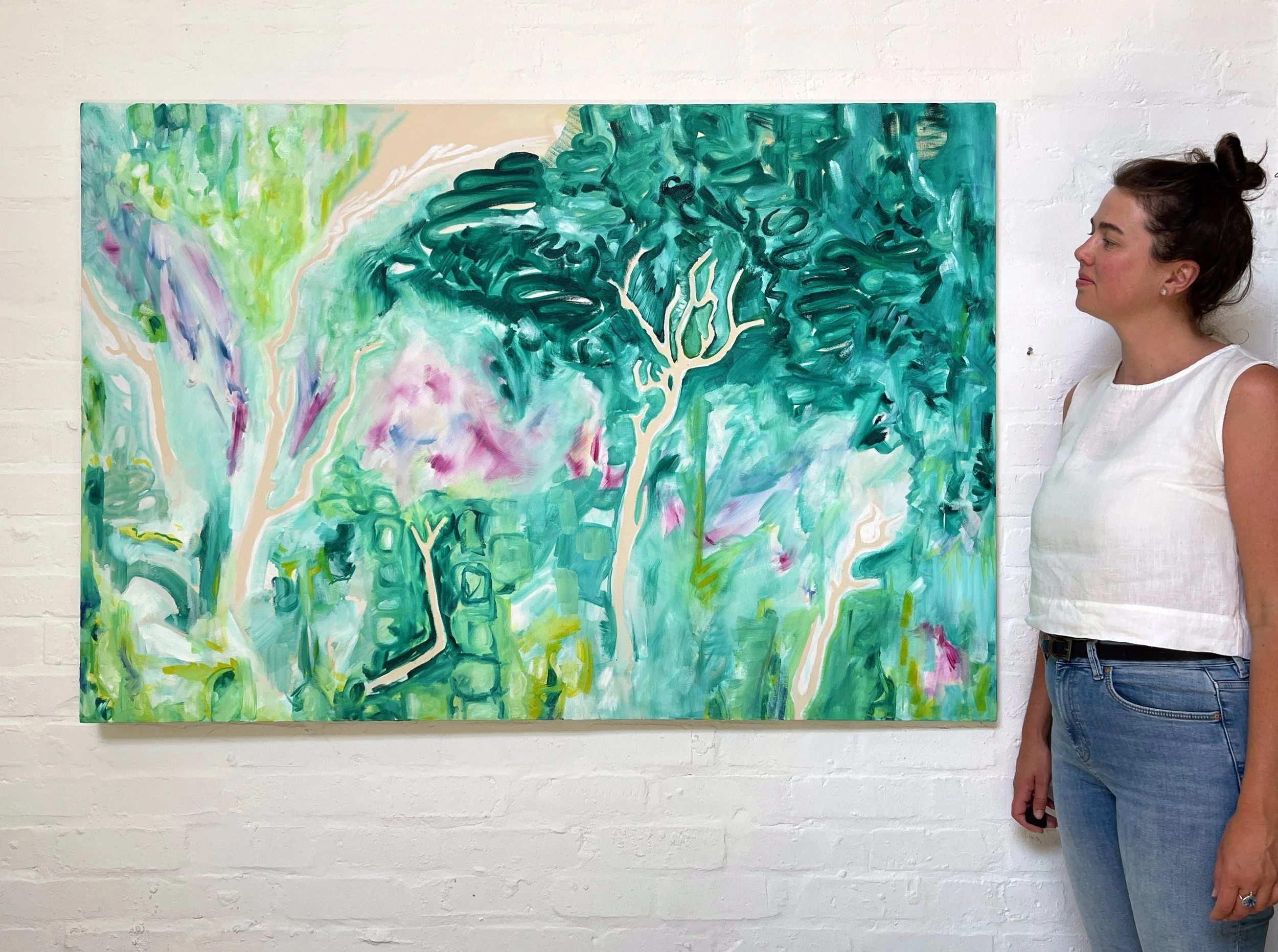 Seaweed Forest - Scale 01.jpeg