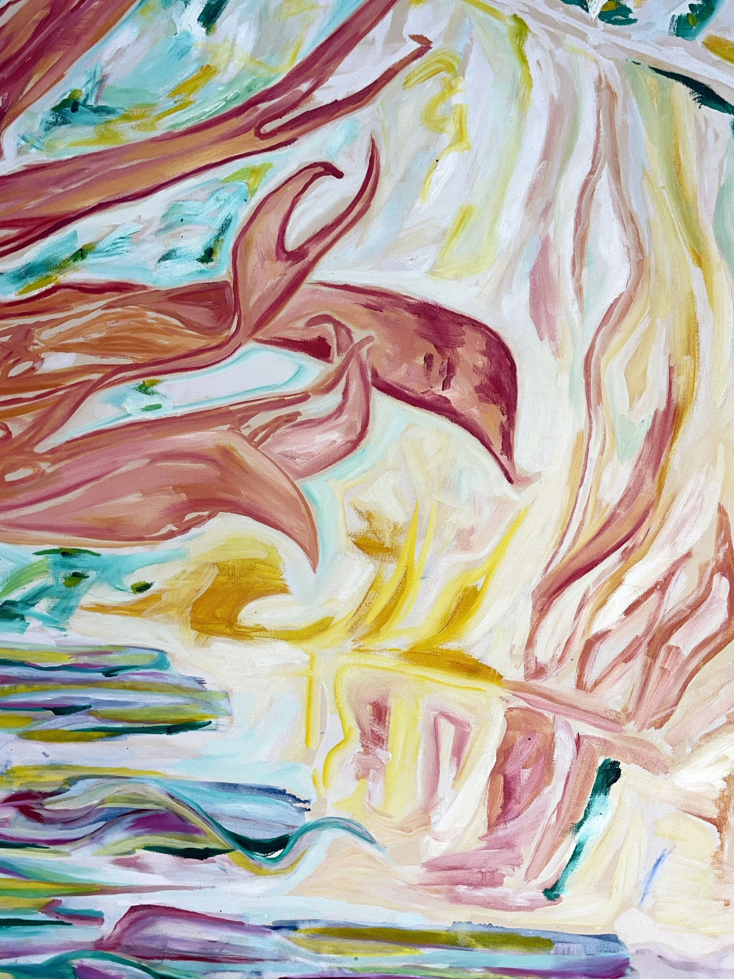 Forest Fire - Detail 05.jpeg