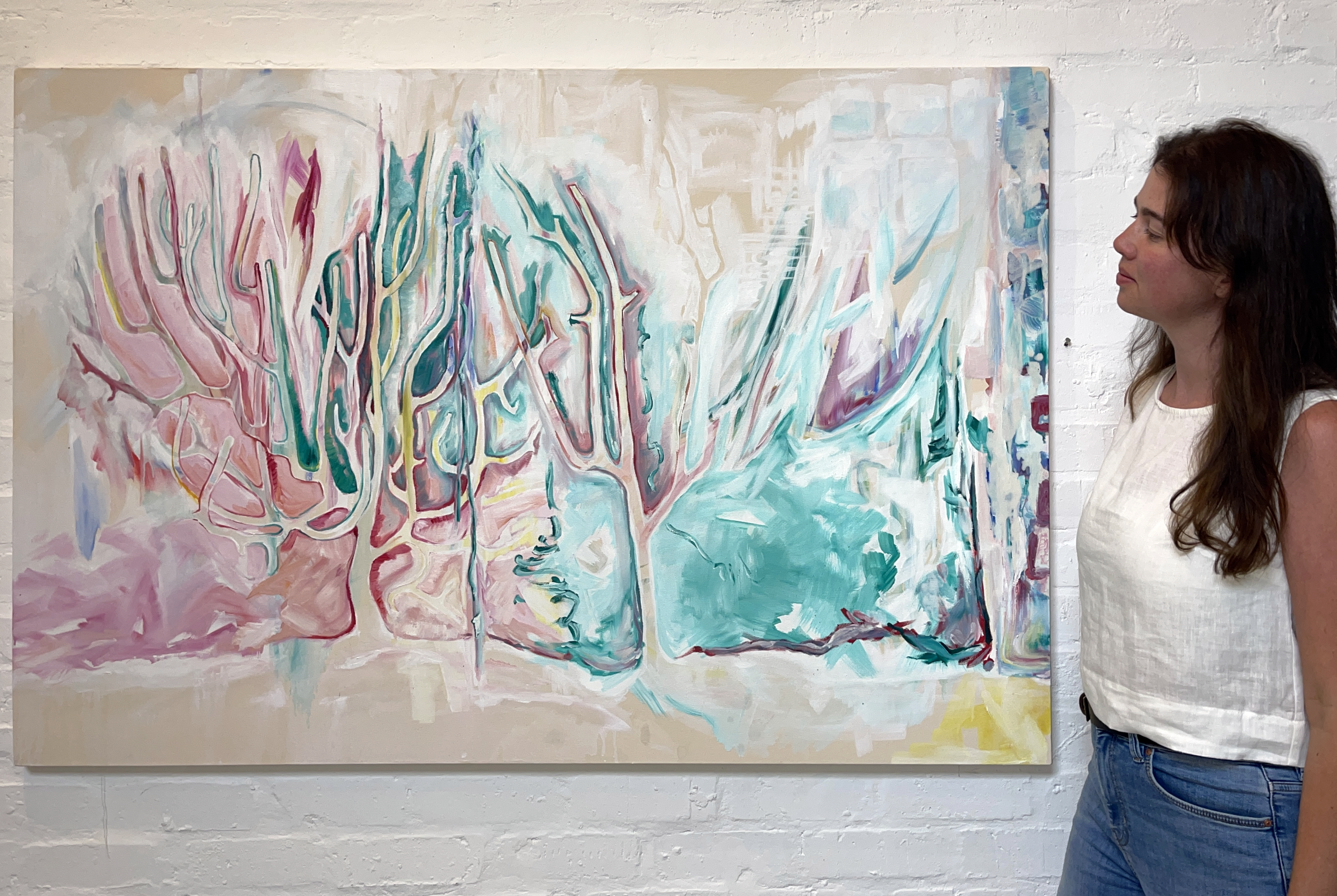 Nori Map - Scale.png