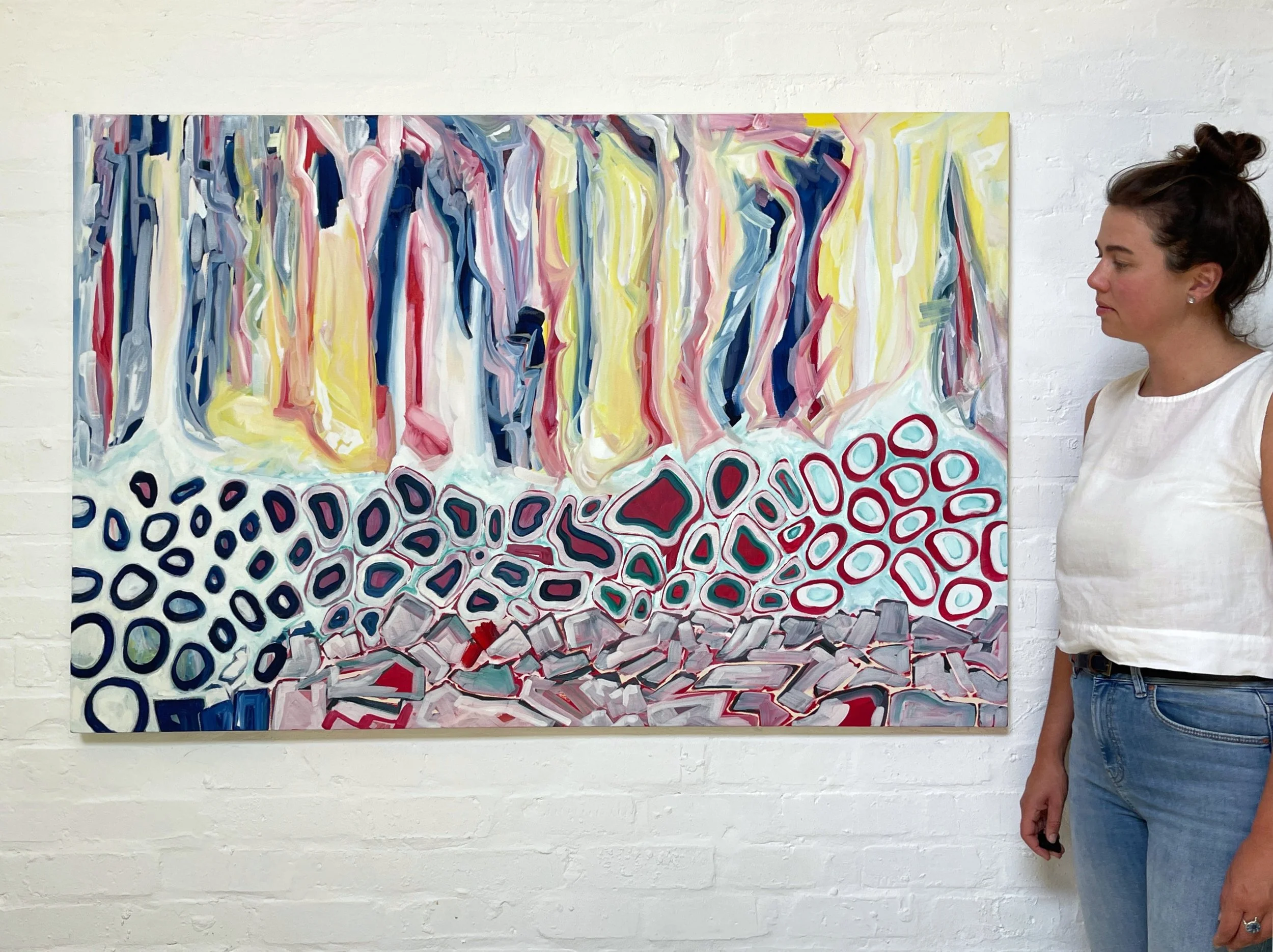 Warhol Weeps - Scale.jpeg