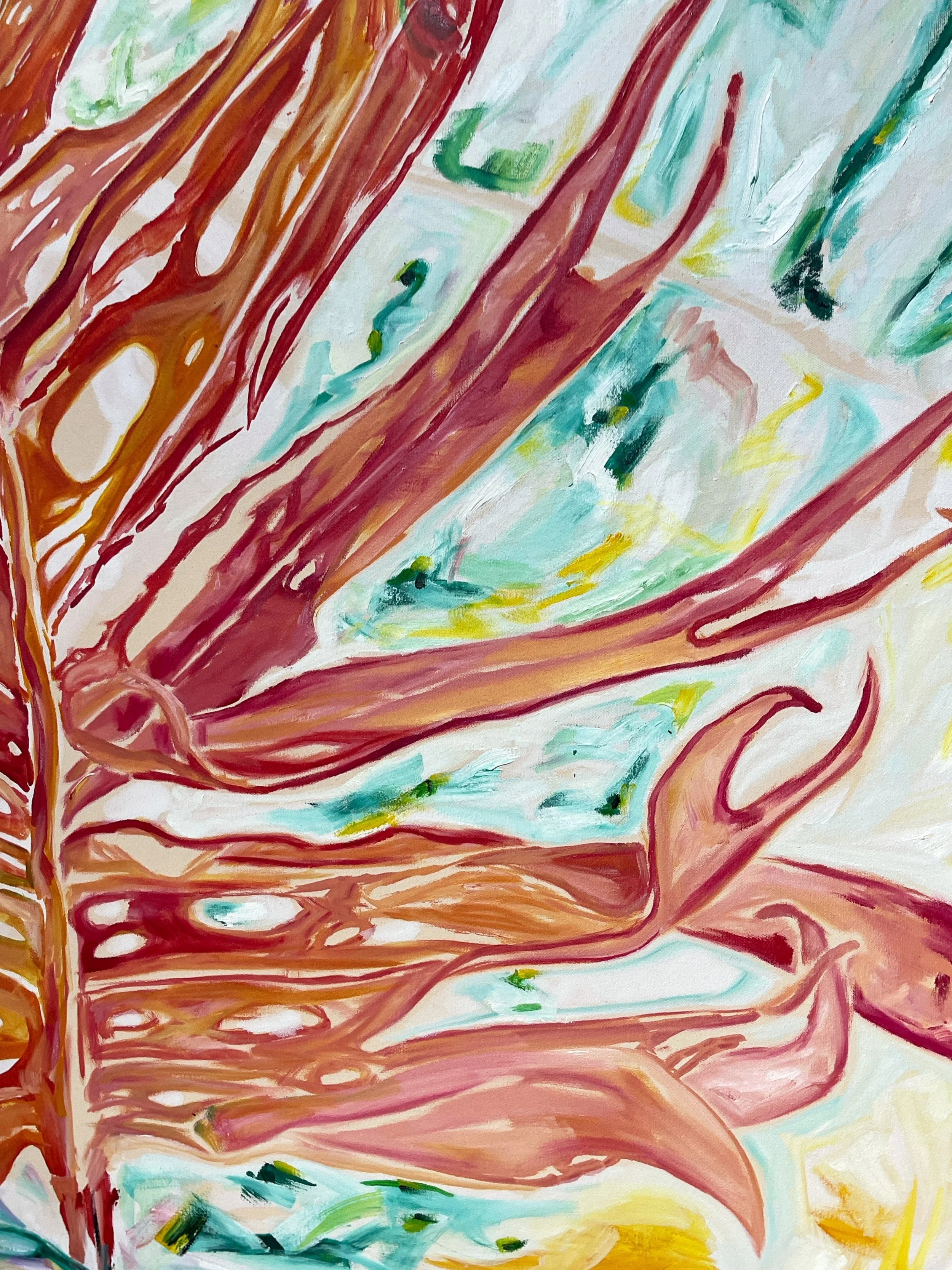 Forest Fire - Detail 02.jpeg