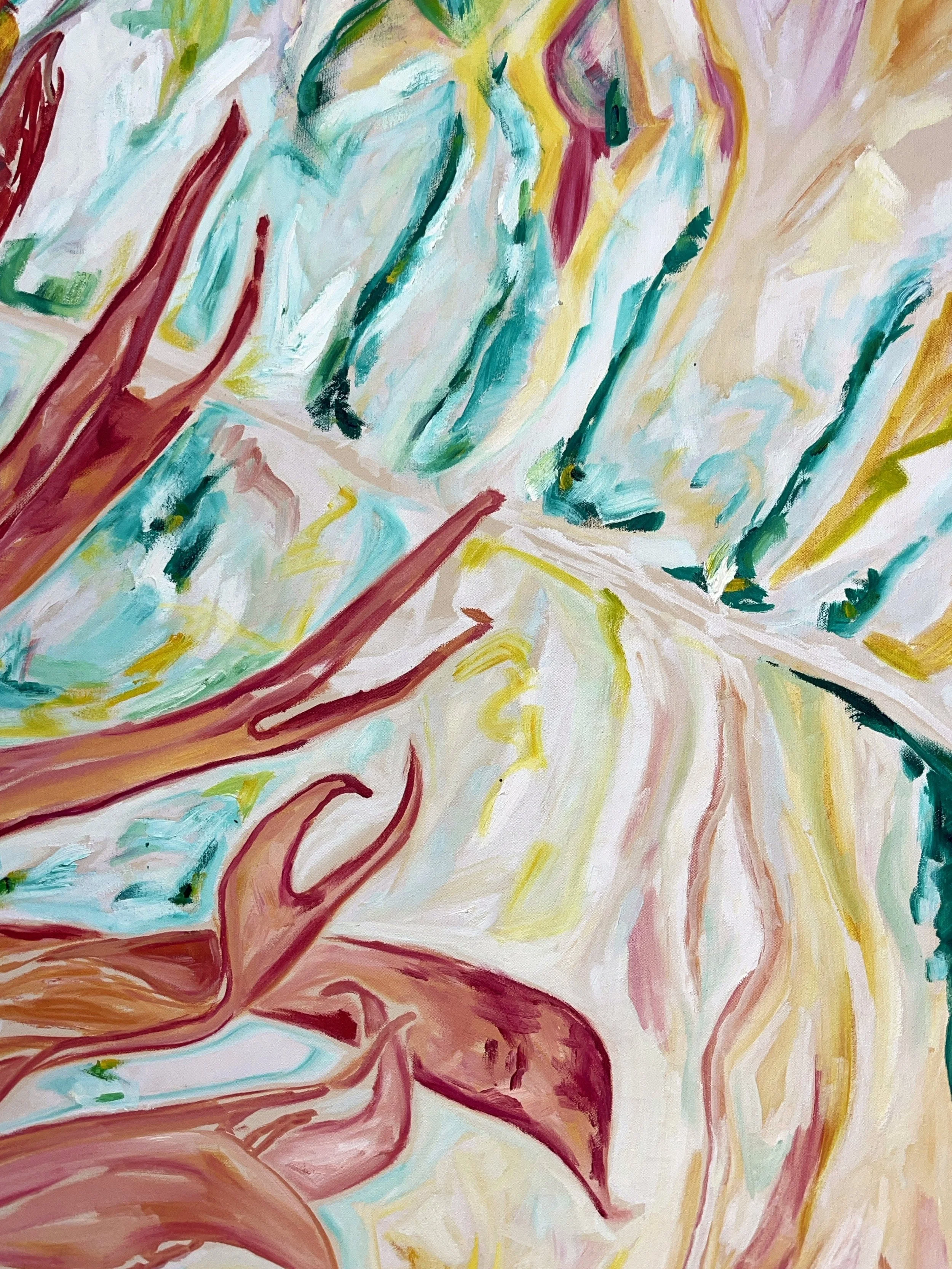 Forest Fire - Detail 04.jpeg