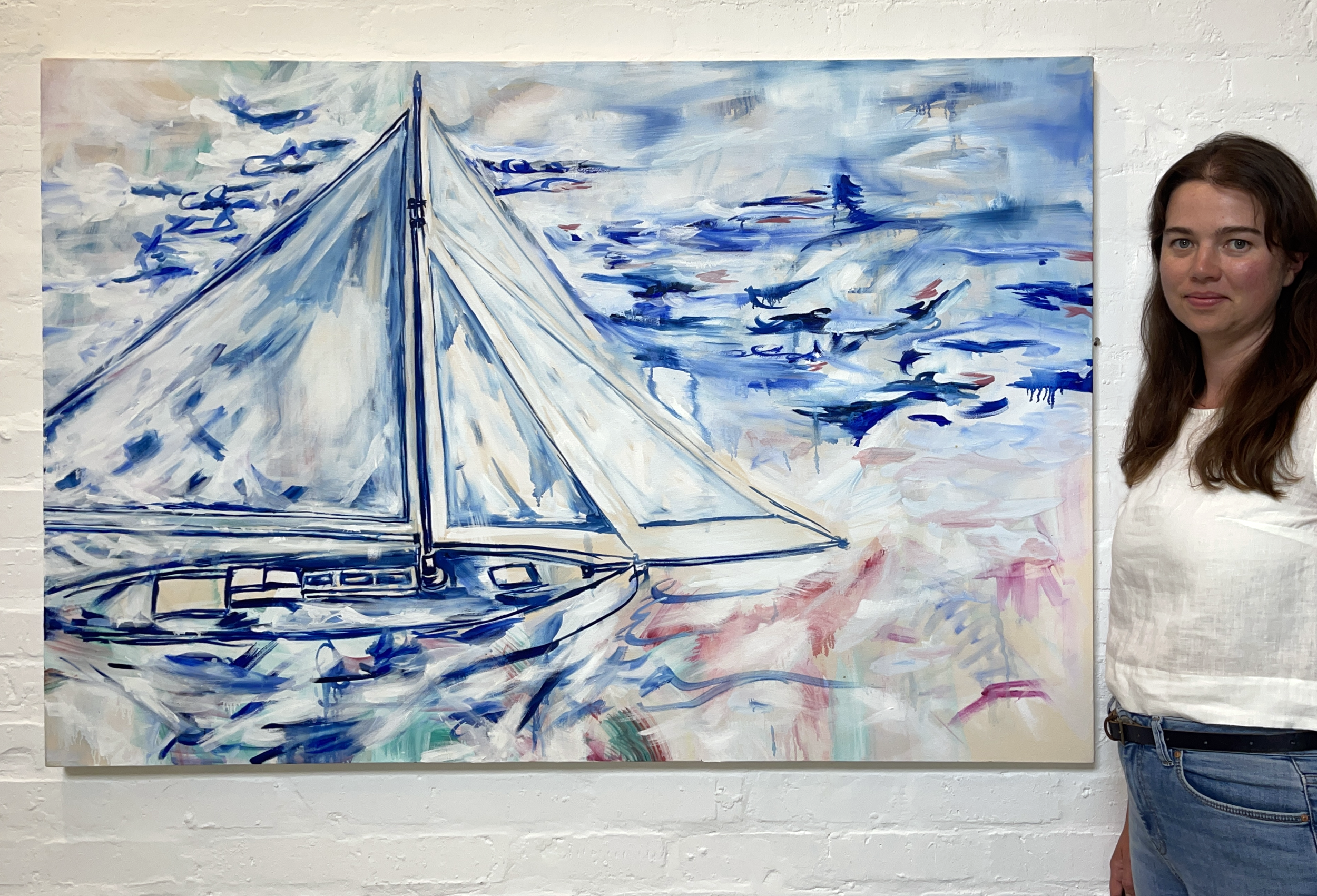 Ghost Ship - Scale 02-2.png