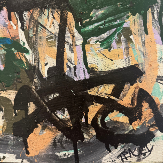 Tracey_OaksOnMag1_3040c.png