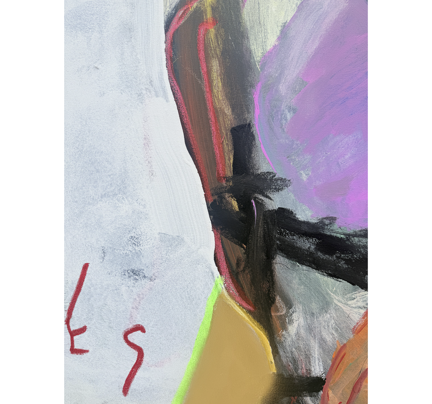 0726W09_ABSKINGINCHAIR_TONY_48X60_4.png