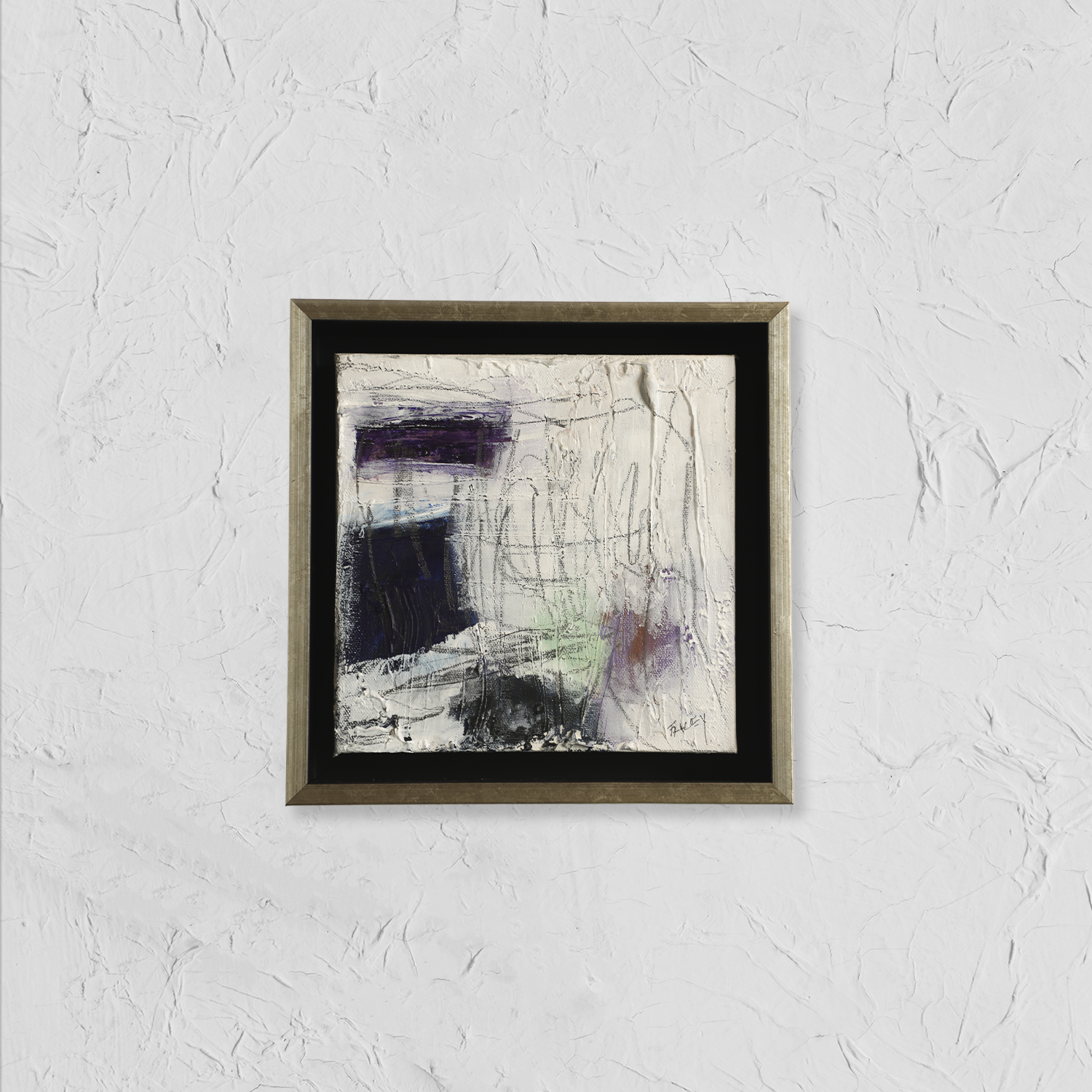ESOM_8x8_or_9x9-framed_900_Tracey-I.png