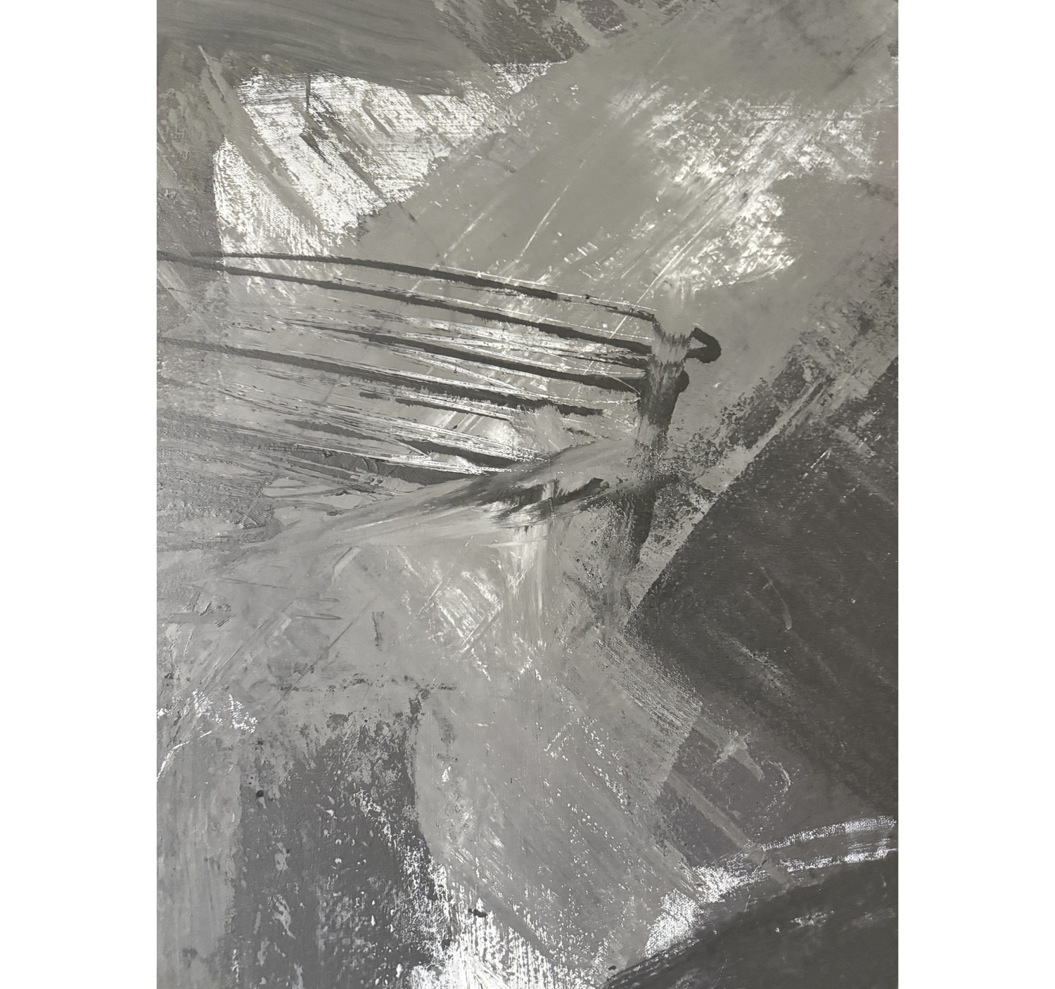0726W06_TRACEY_72X72_3.png