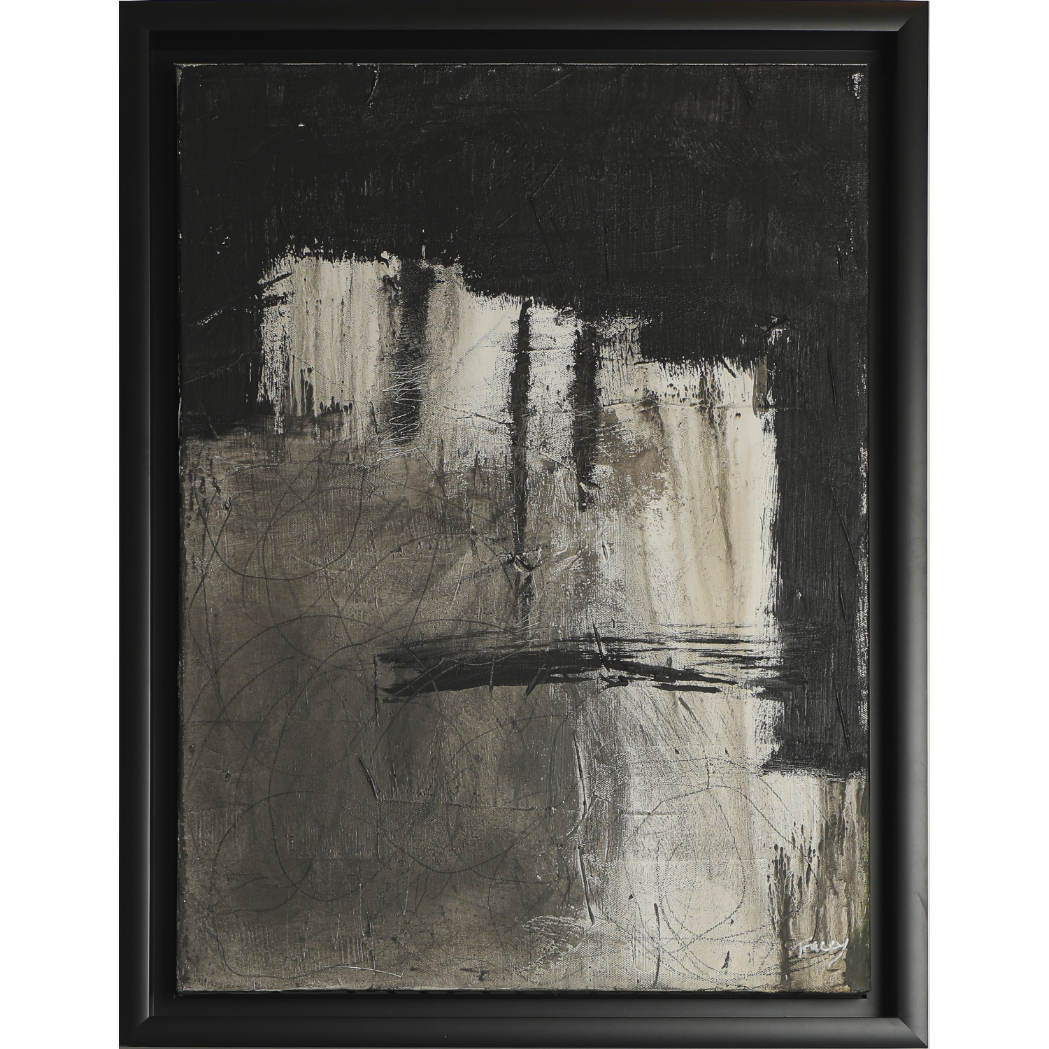 ESOM-21x37-1300-Tracey-01.png