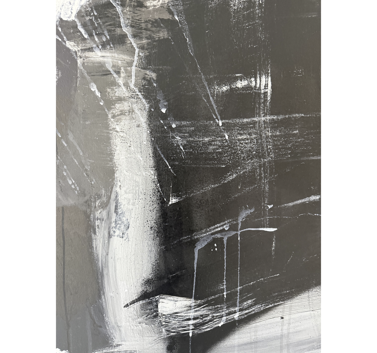 0726W06_TRACEY_72X72_2.png