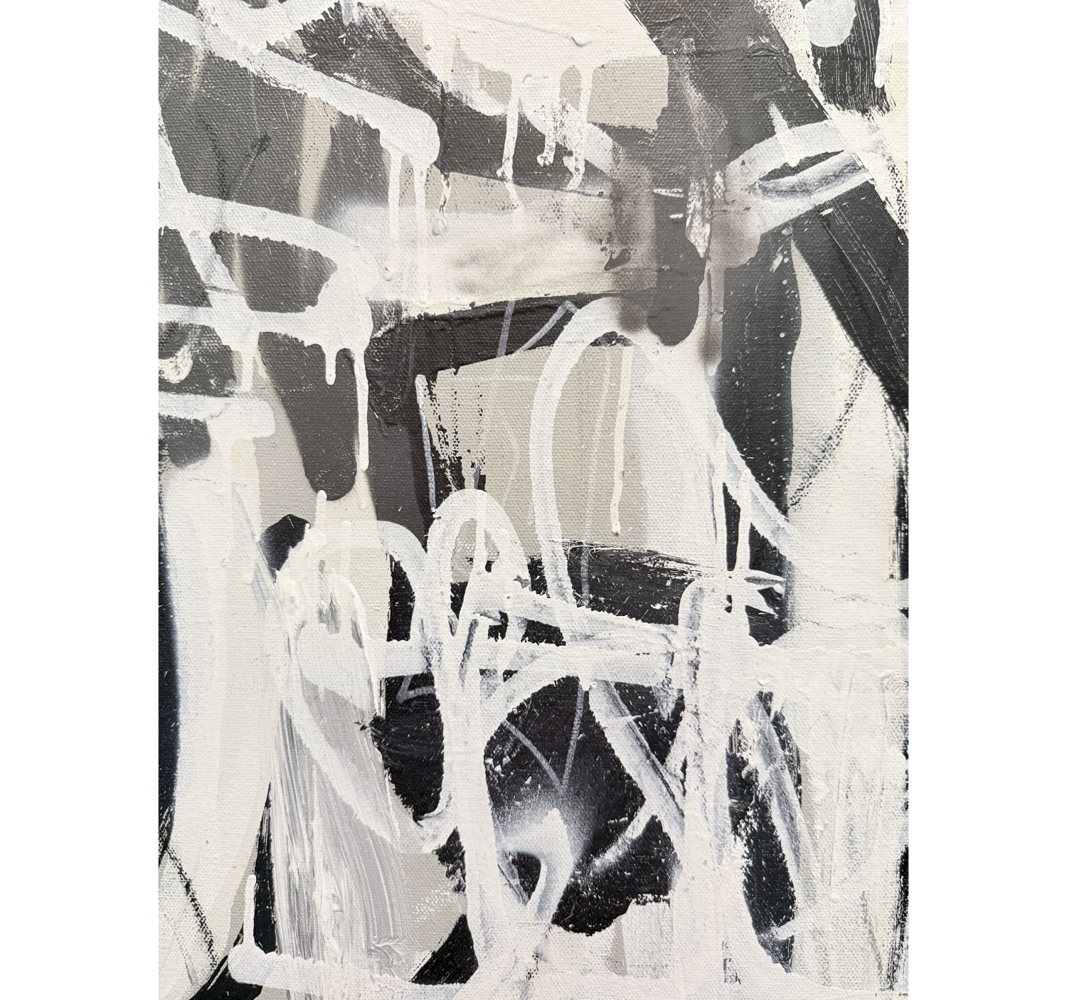 0726M32_UENEUTRALGROUND_TRACEY_48X60_4.png