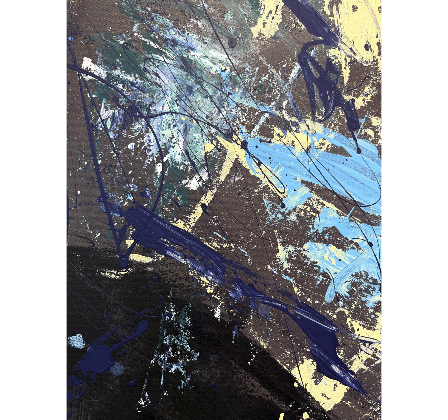 0726J55_UNINTENTIONAL_TRACEY_48X60_2.png