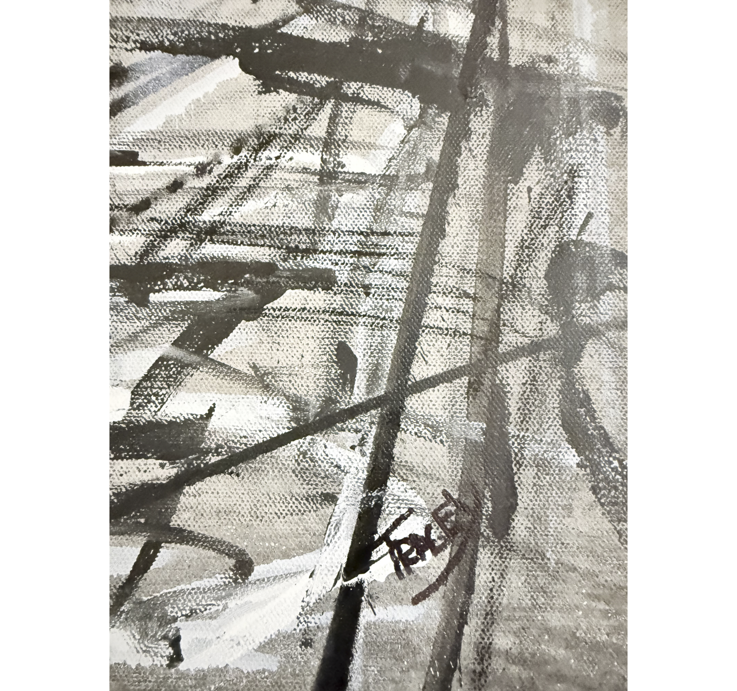 0726M42_LEFTBANK_TRACEY_24X36_2.png